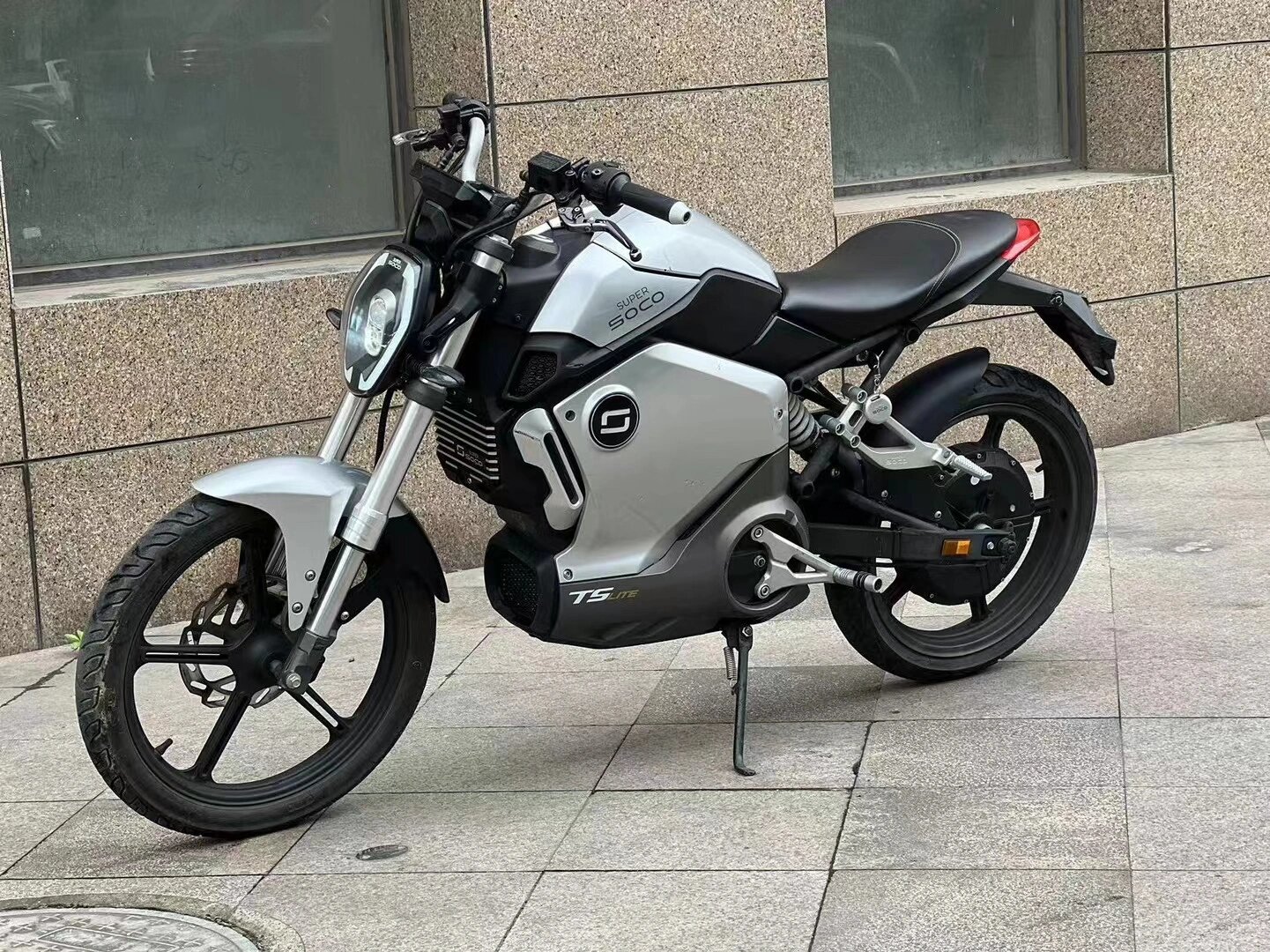 速珂有人喜欢吗