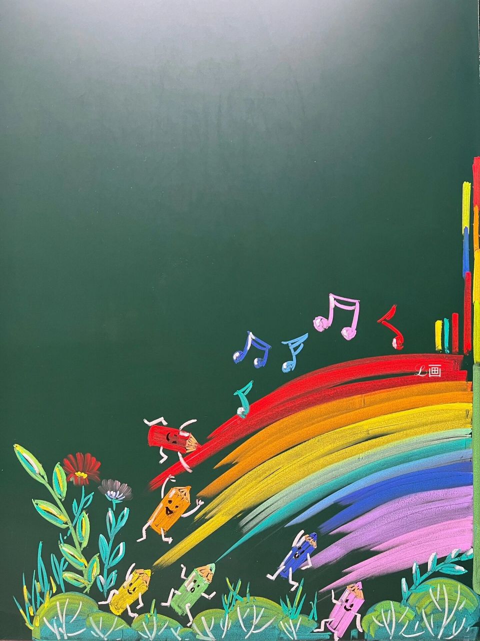 报边框             9215止搬运,临摹9315,发表请标明出处 敲