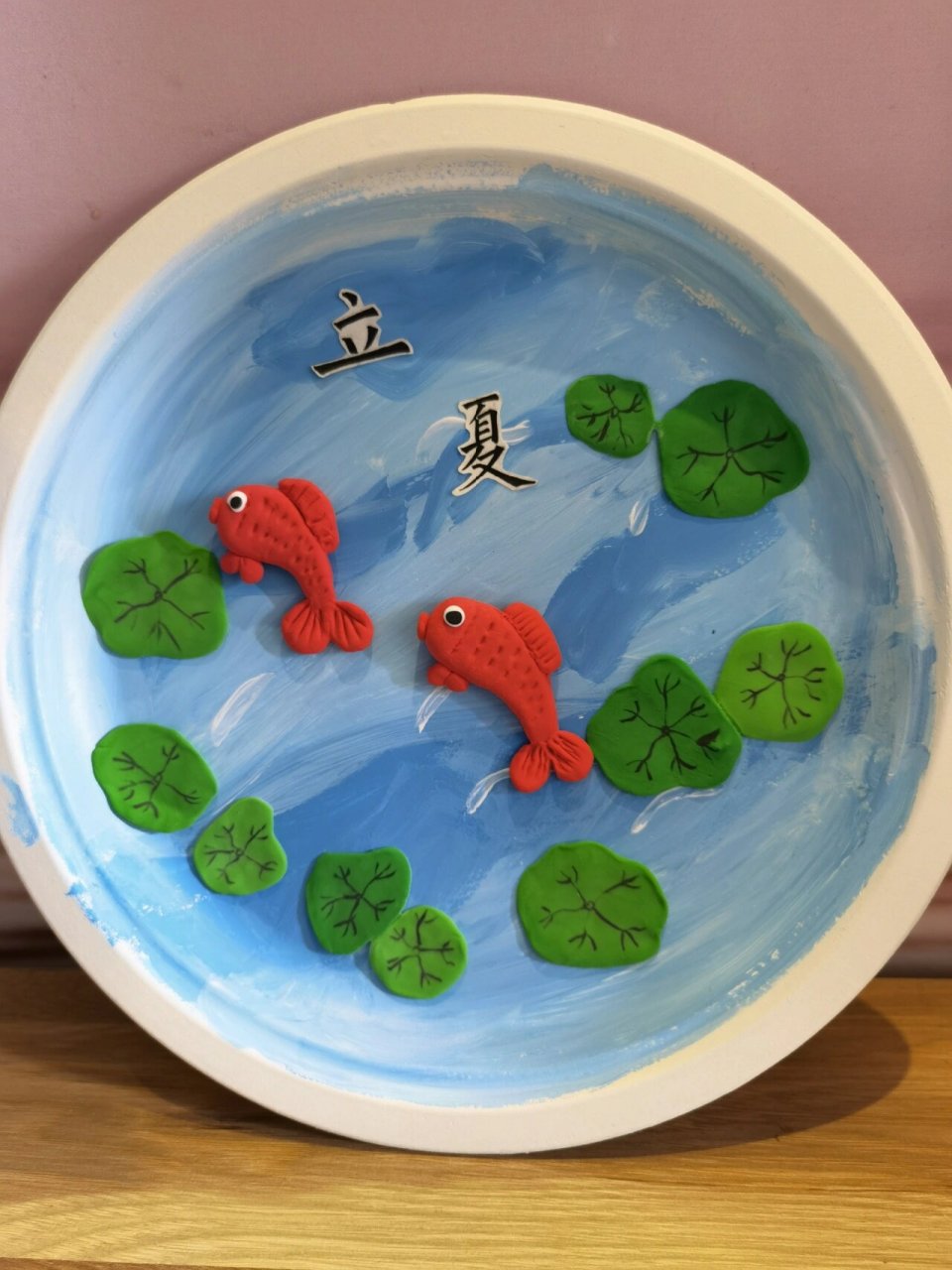 二十四节气之夏(立夏,小满,夏至,芒种,小暑,大暑)