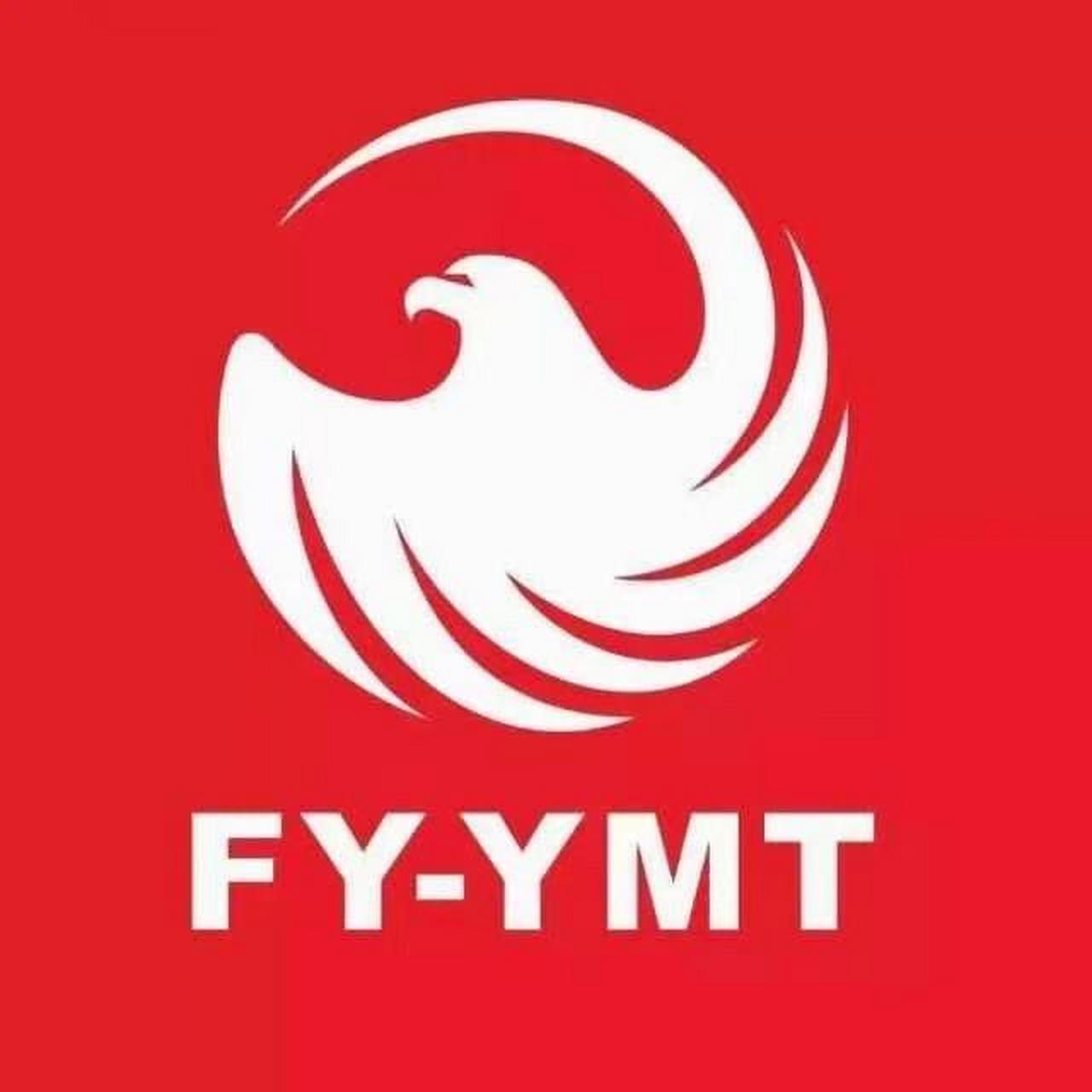 广州飞鹰摩托车.老品牌,雅马哈技术,非常品质