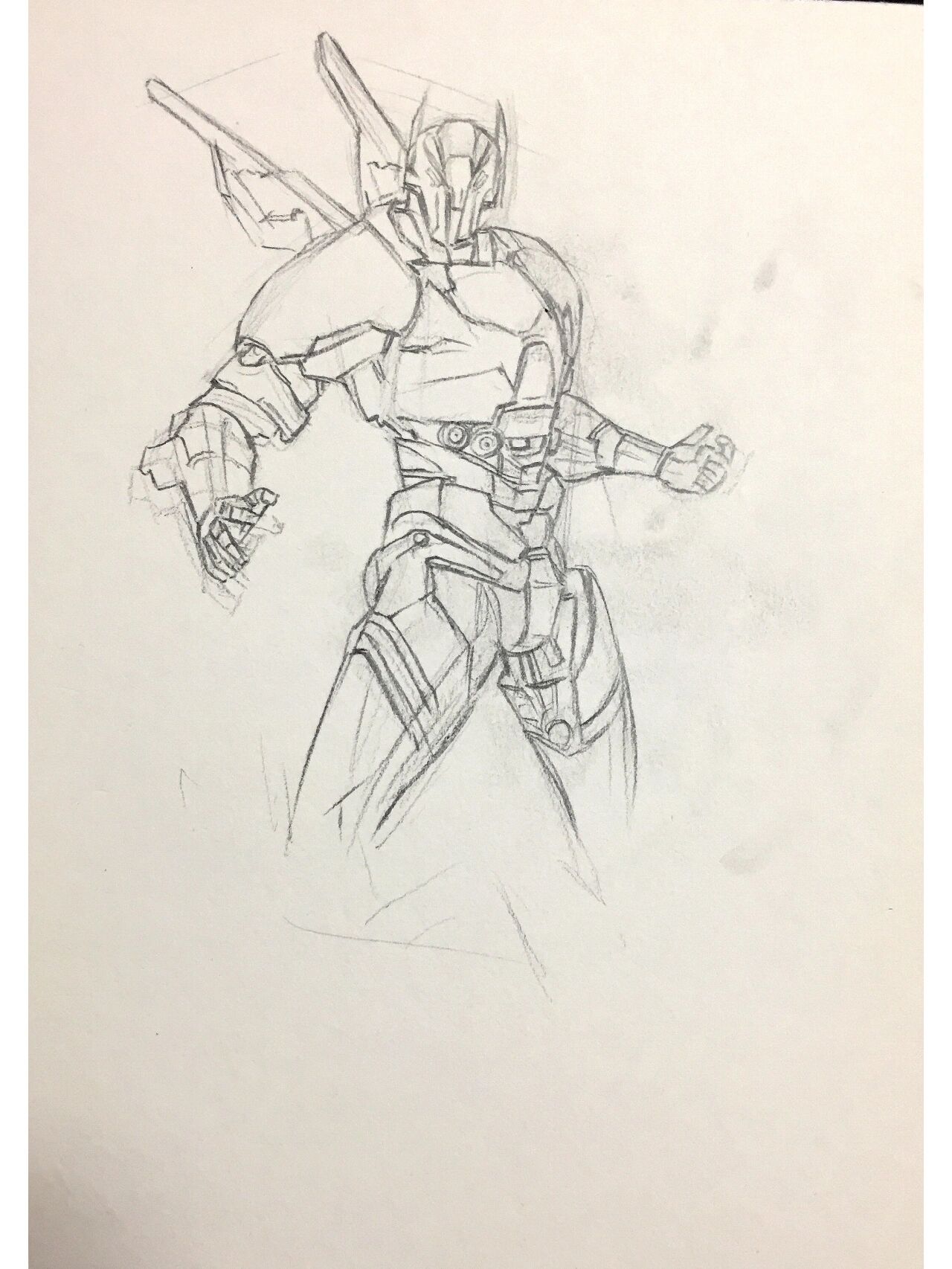 新画,军刀雅典娜,和平精英的
