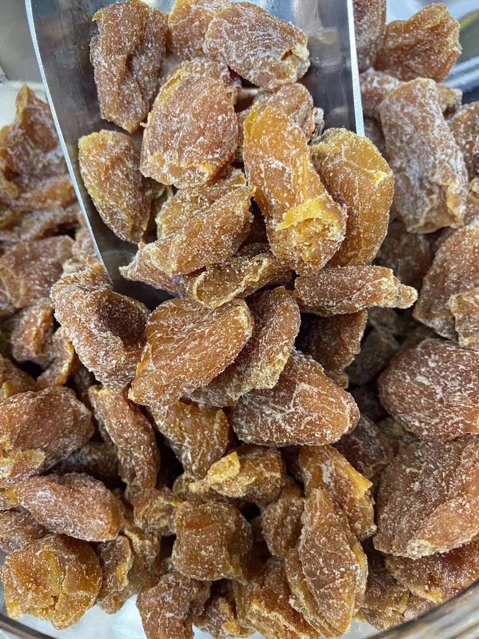 92竹蜂盐枇杷干可能具有消肿的功效.