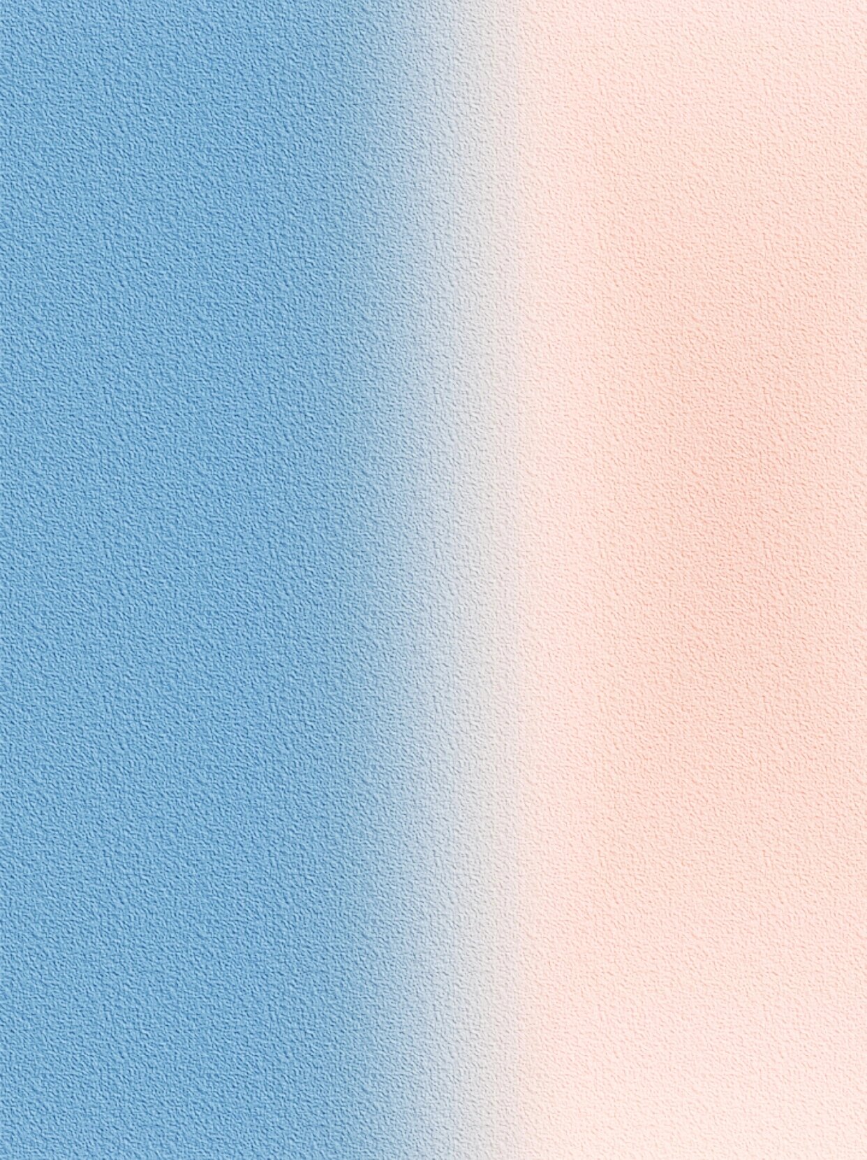 撞色渐变效果纯色背景图分享