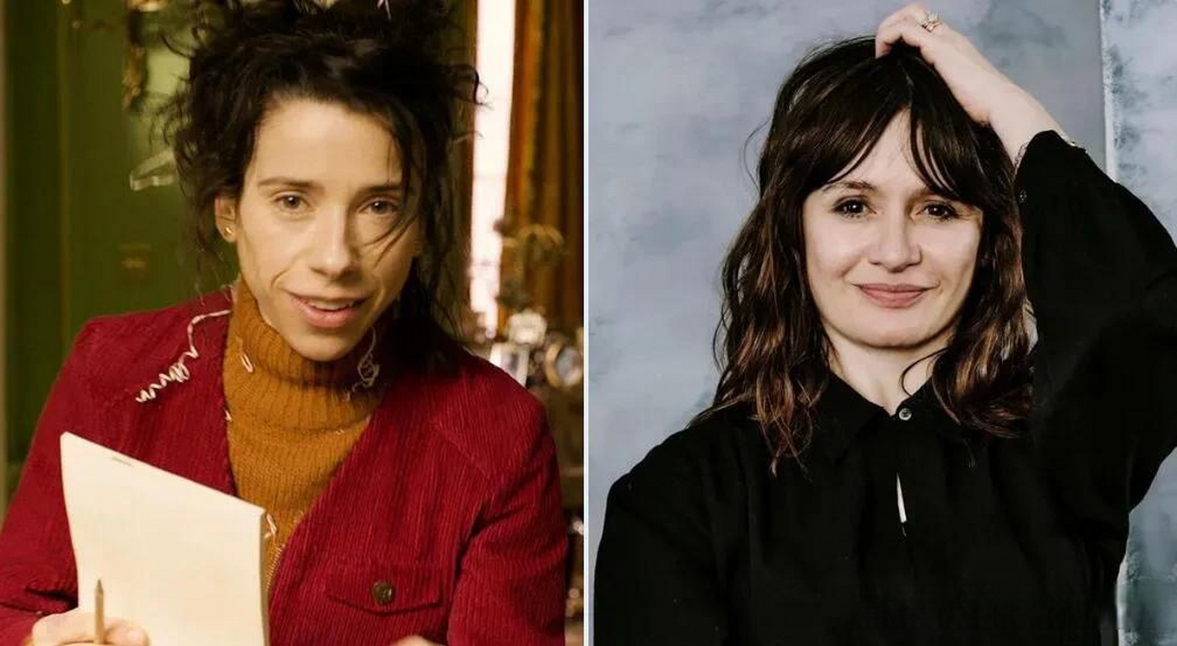 《帕丁顿熊3》即将开拍!