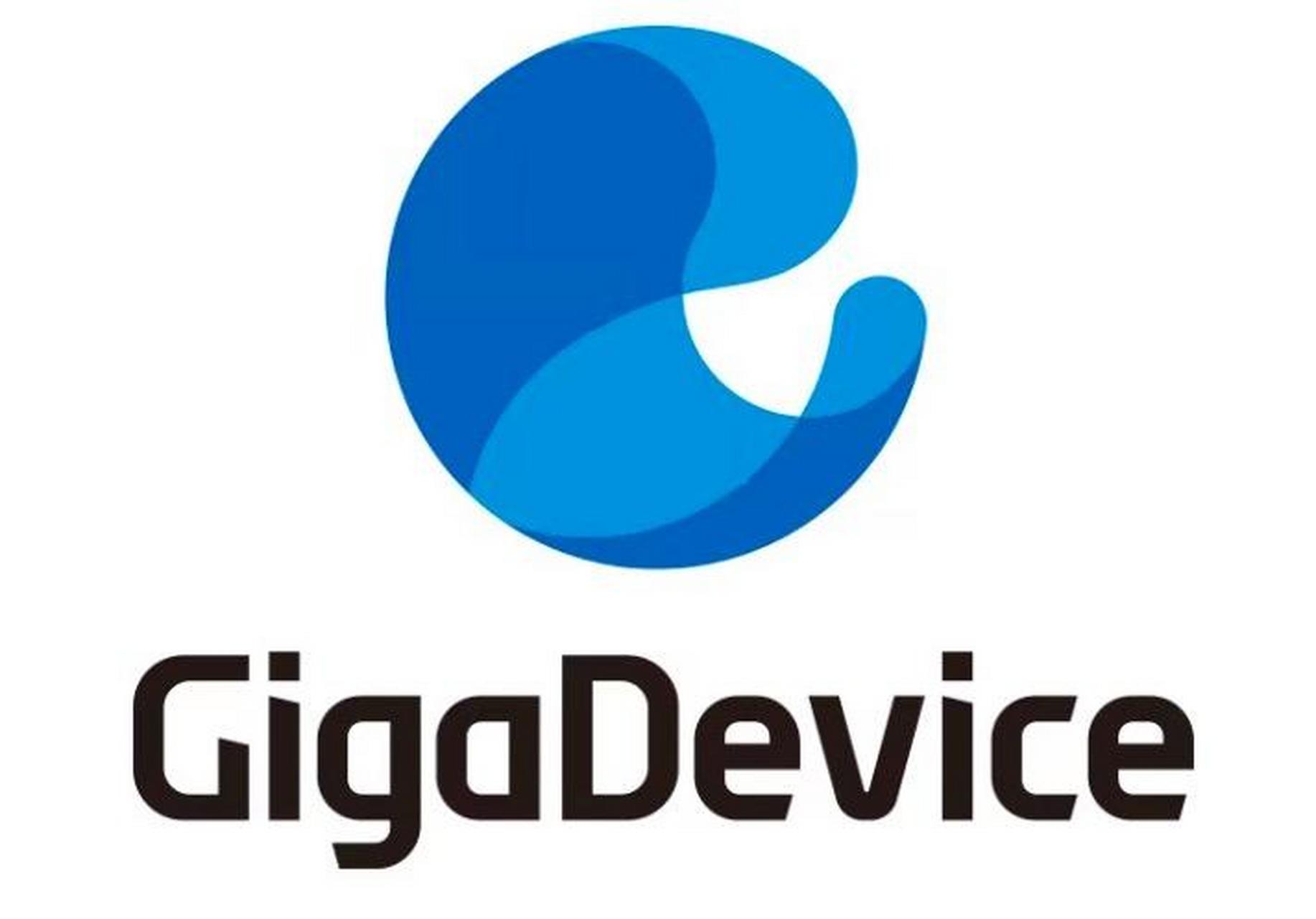 兆易创新今天早盘发生了盘中跳水,股价大幅下跌,甚至一度逼近跌停.