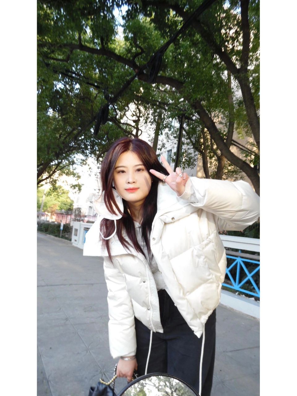 ccd拍照91室内外对比 来字三星wb35f.