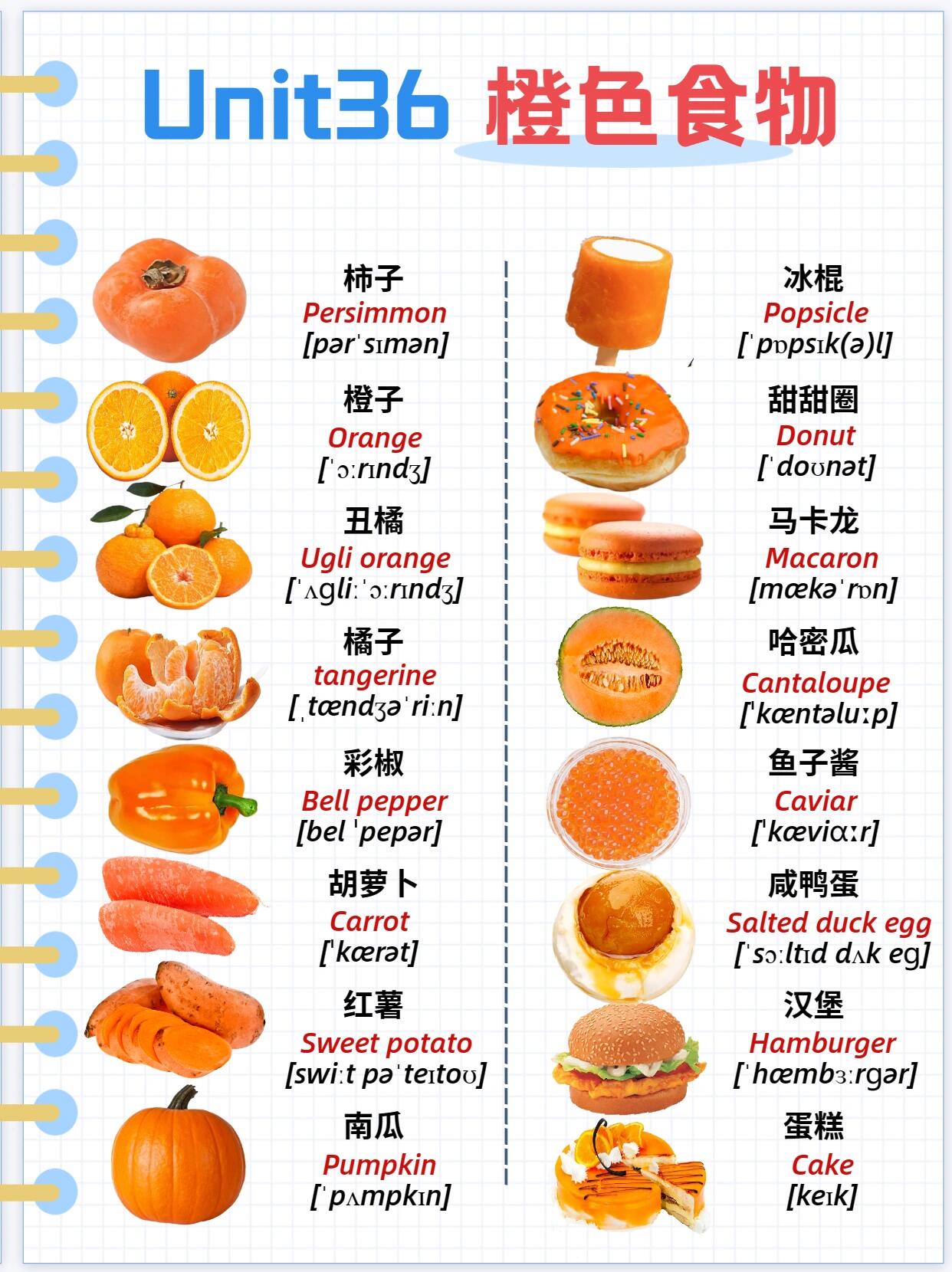 与什么什么有关 英语