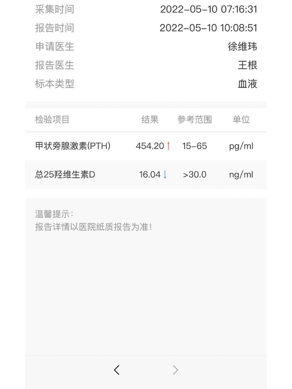 甲状旁腺激素过高 肾衰引起的甲状旁腺激素过高,可以吃什么药呀,百度