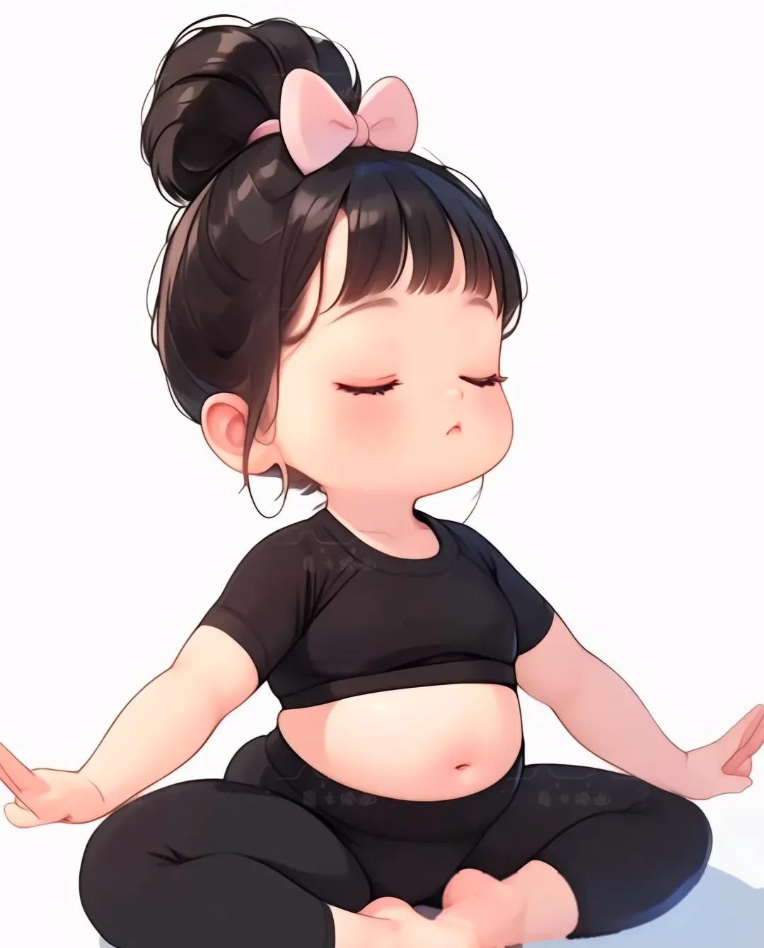 减肥--- 心瓯匦蘅 ,记得之前有句很流行的话叫做,时间不是一把杀猪刀