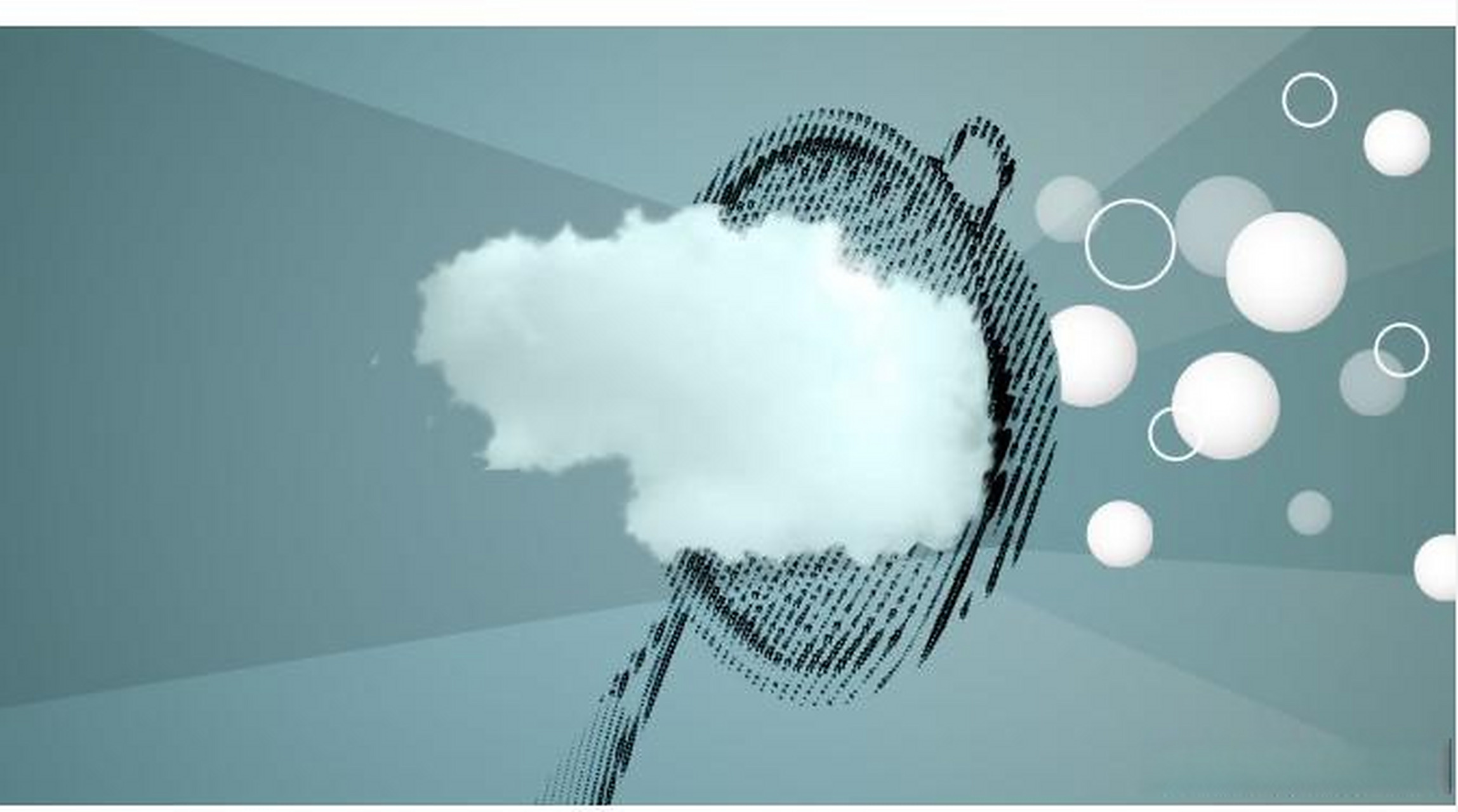 所见所得,都很科学二氧化碳也有超级形态,超临界二氧化碳技术有啥用?