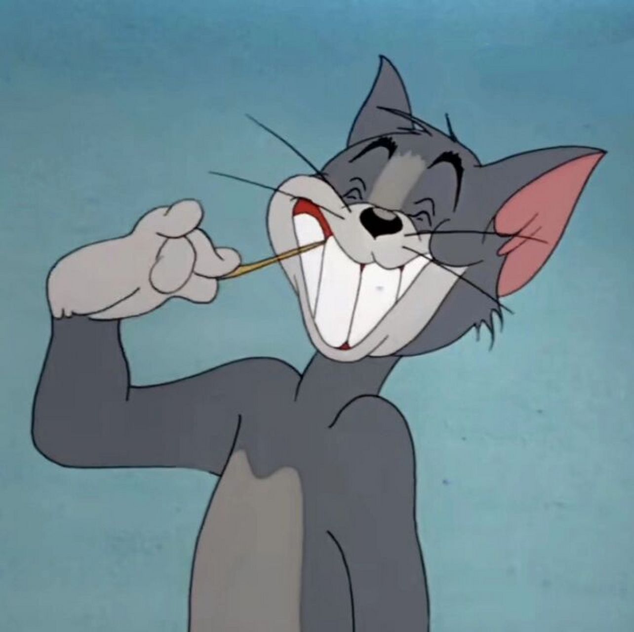 三人好基友头像第二波