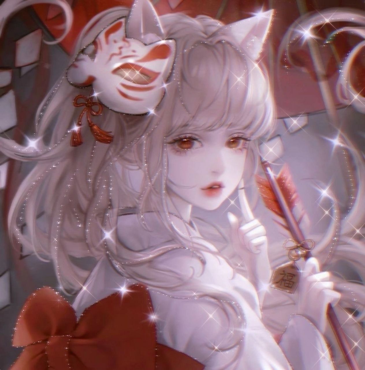 8215qq炫舞—炫舞头像分享(女闪图) 97因为94不可以发动图,点