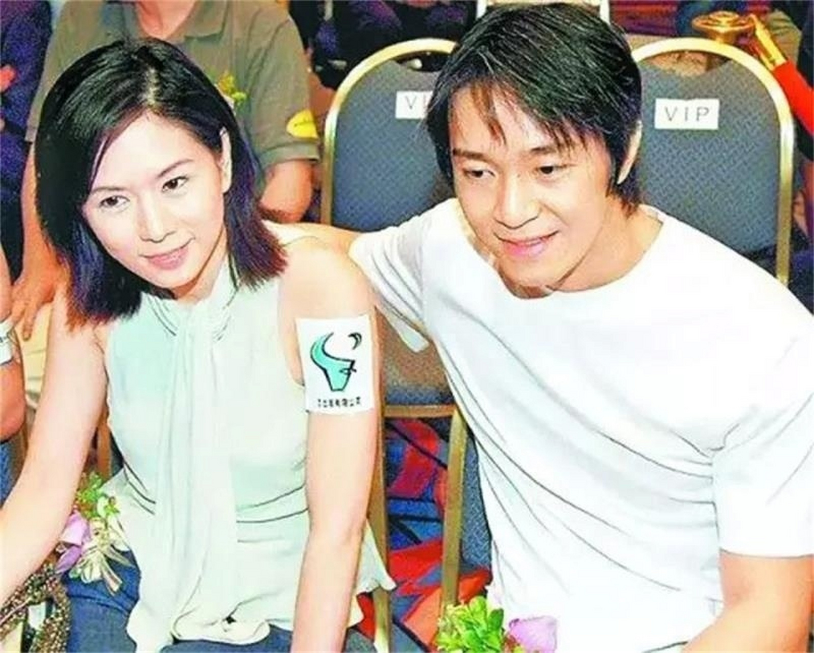 为何周星驰,古天乐等许多大牌明星都不结婚 早在2013年,李银河就说"