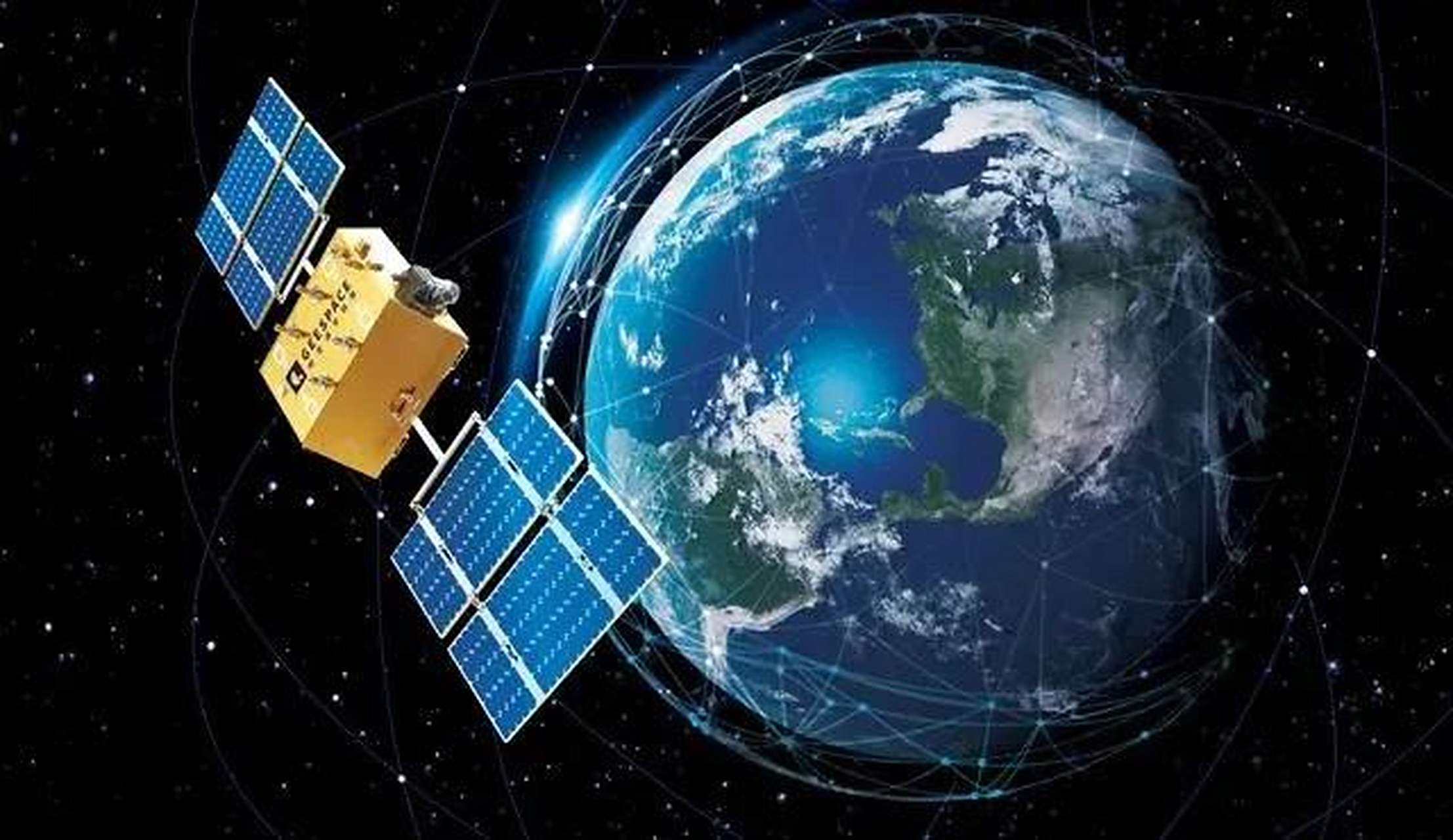 惊,马伟明院士团队又有新突破.