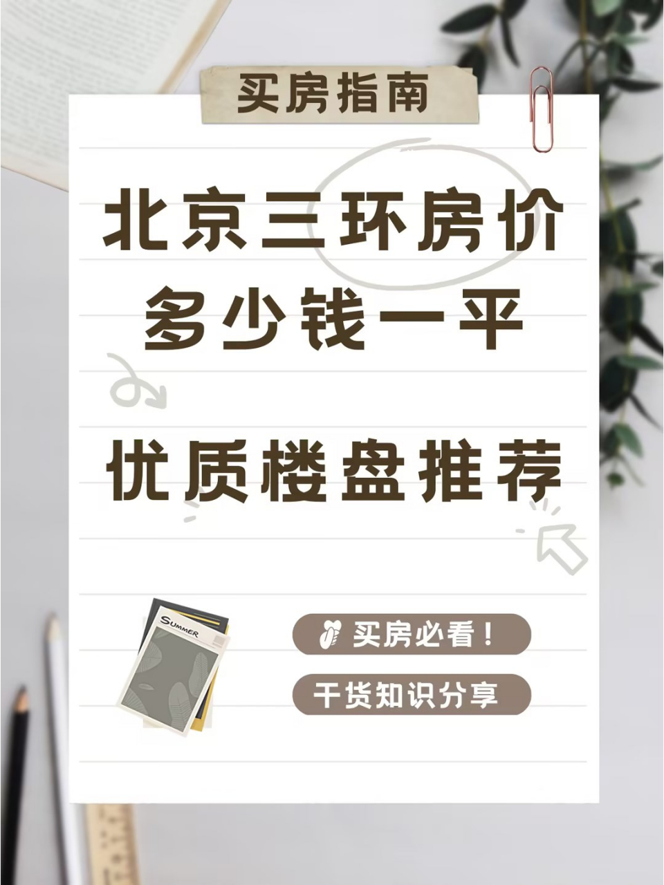 北京三环路是北京市城区的一条环城快速路,全长48公里,成形于上世纪
