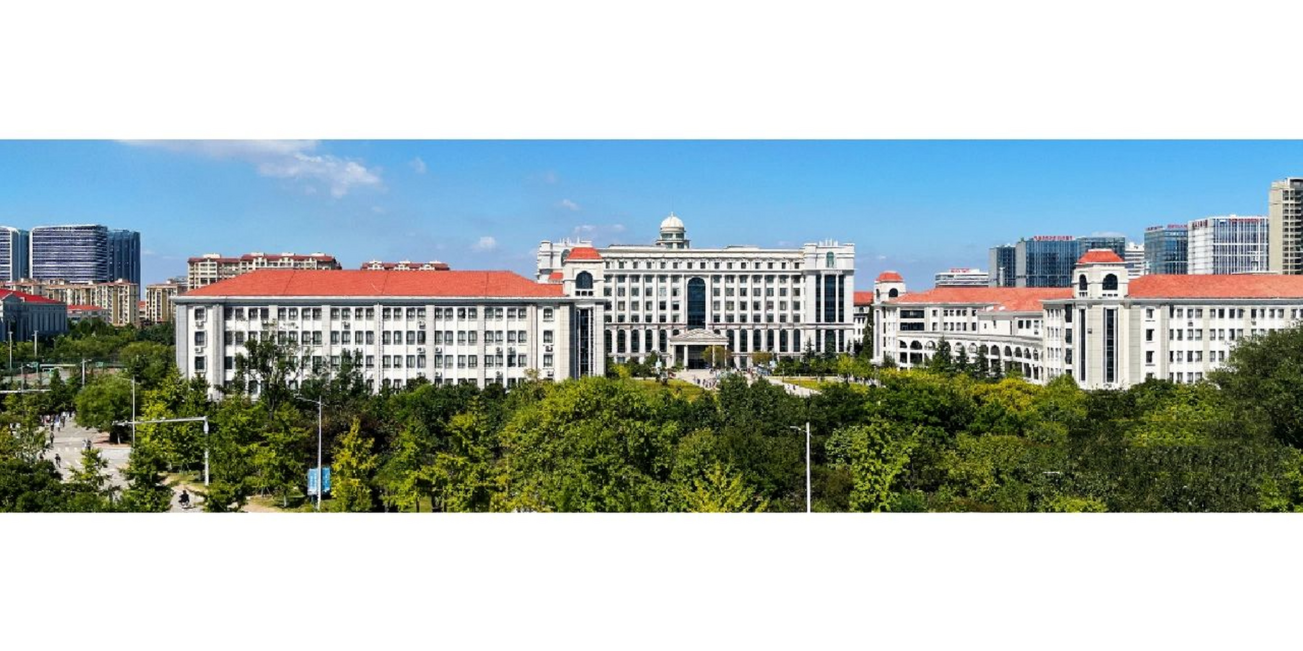 青岛港湾职业技术学院2023单招综评计划    青岛港湾职业技术学院2023