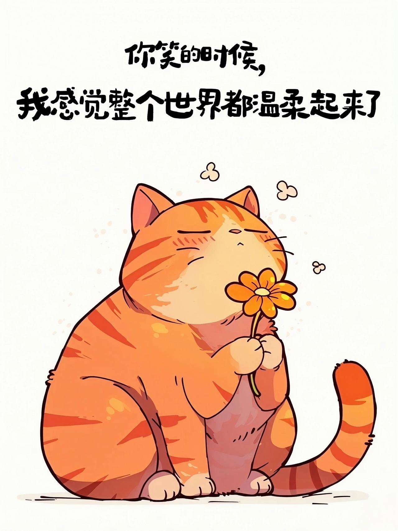 生活的浪漫从不是惊天动地而是藏在一饭一蔬一呼一吸里