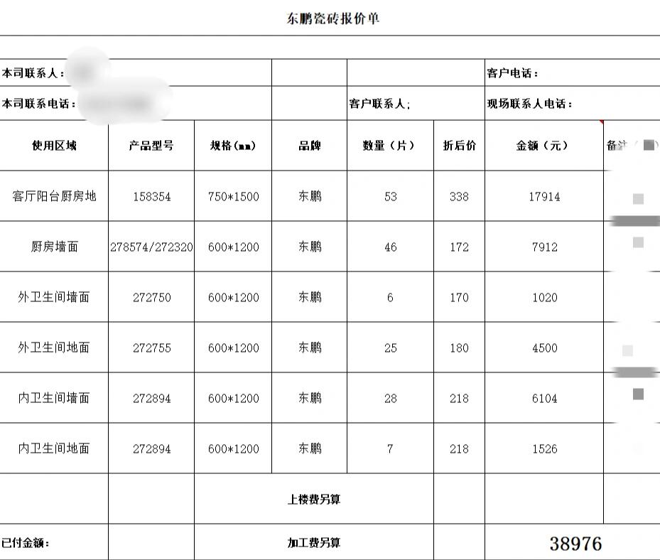 陶瓷行业的美学风向标——贝拉格慕陶瓷