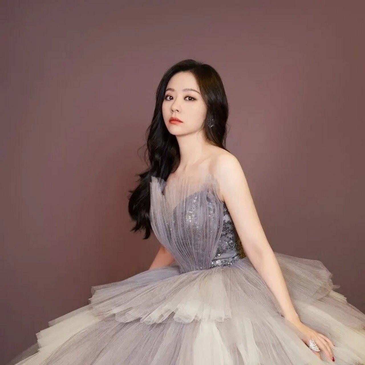 属于90后回忆的女歌手,有你的菜吗? 90后基本都听过吧.