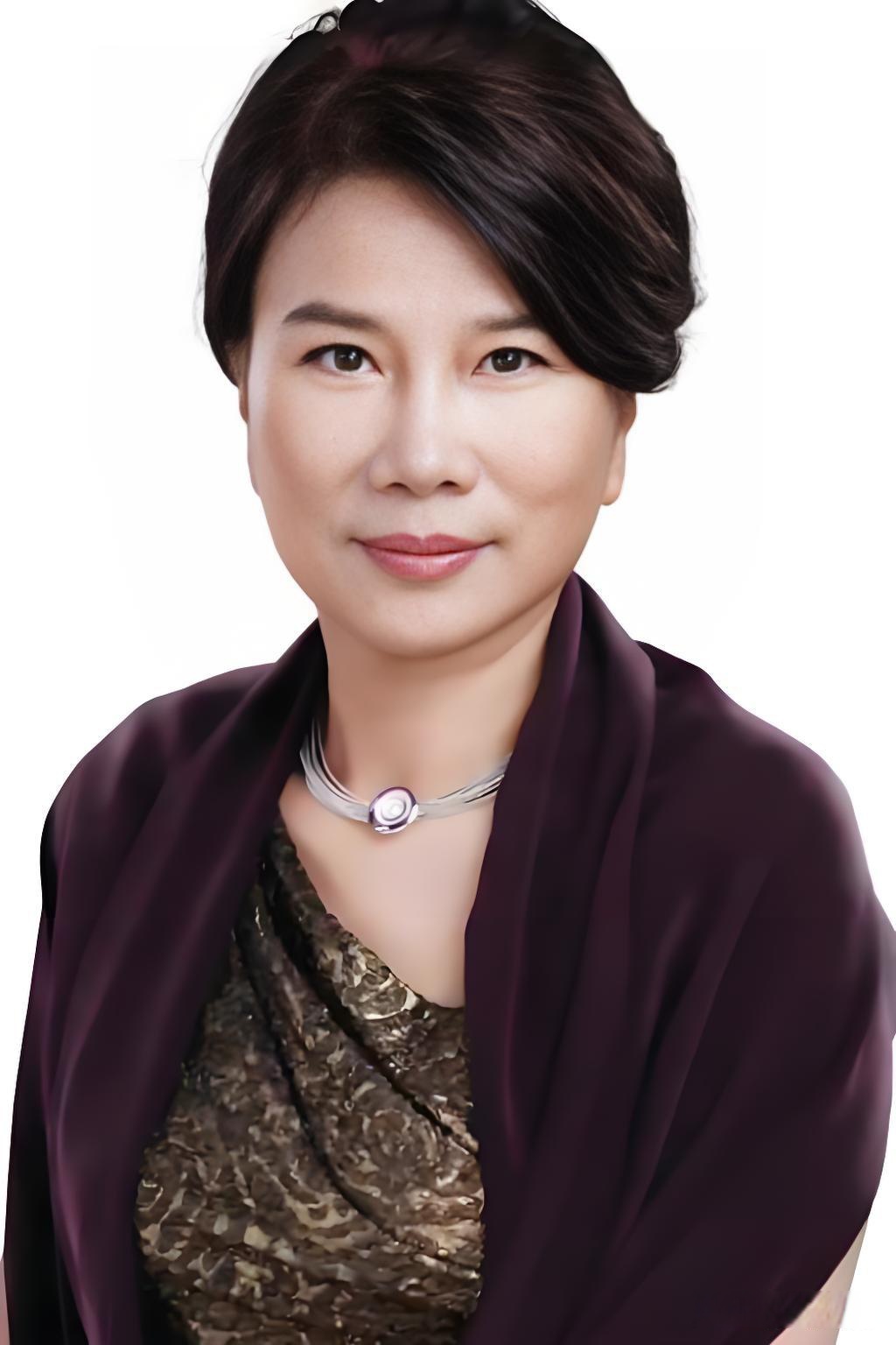 你最想和董明珠说的一句话是什么 董明珠企业家精神