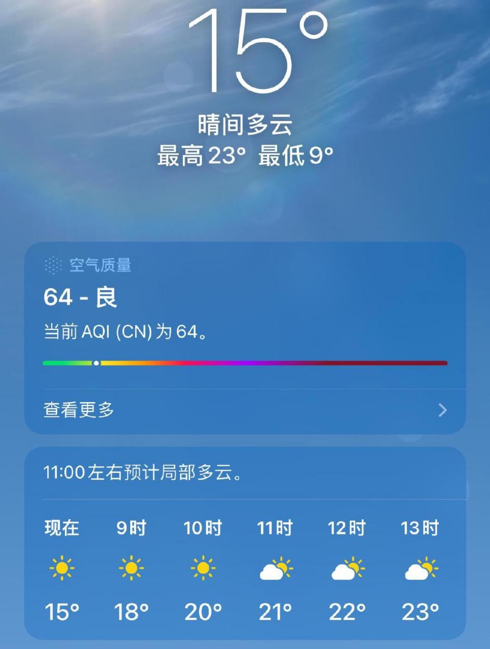 今天宁波天气预报实时_(宁波今天天气预报24小时天气预报)