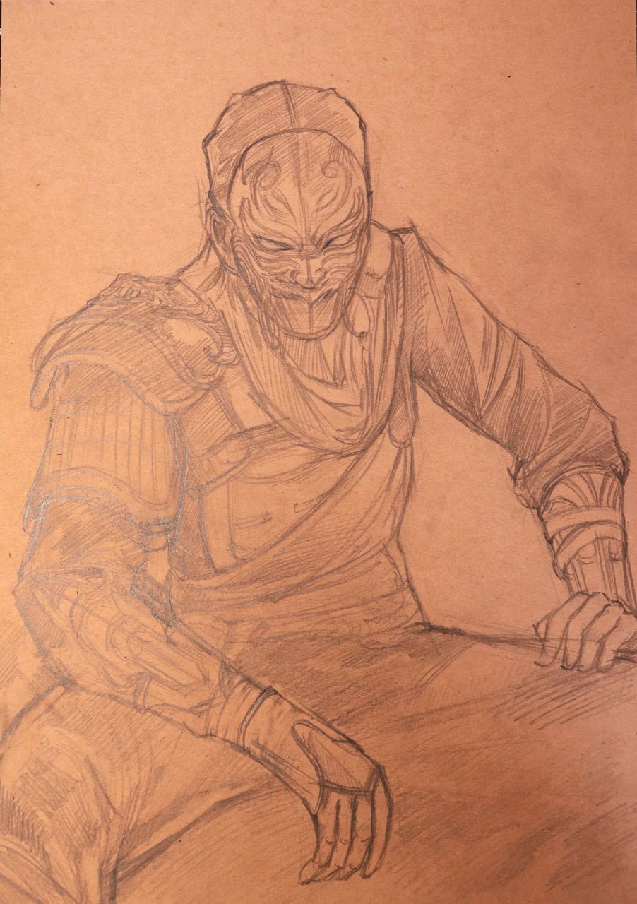 不良帅李星云 有品