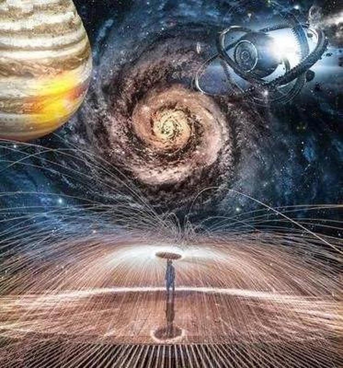 三体中的文明排序 地球文明,三体文明,魔戒文明,歌者文明,边缘文明,魔