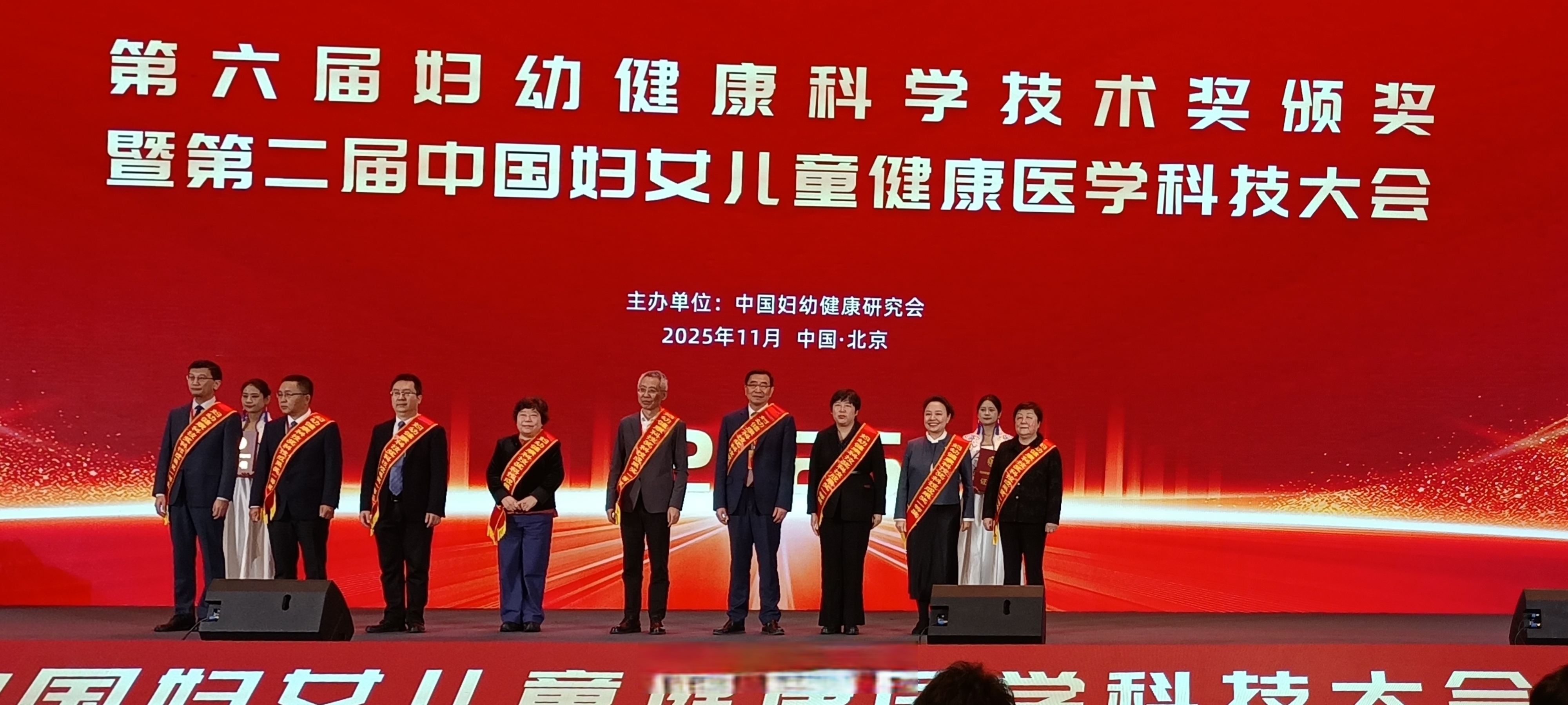 清华长庚医院代挂专家号服务儿童就诊情绪疏导,轻松配合诊疗的简单介绍 清华长庚医院代挂专家号服务儿童就诊情绪疏导,轻松配合诊疗的简单介绍