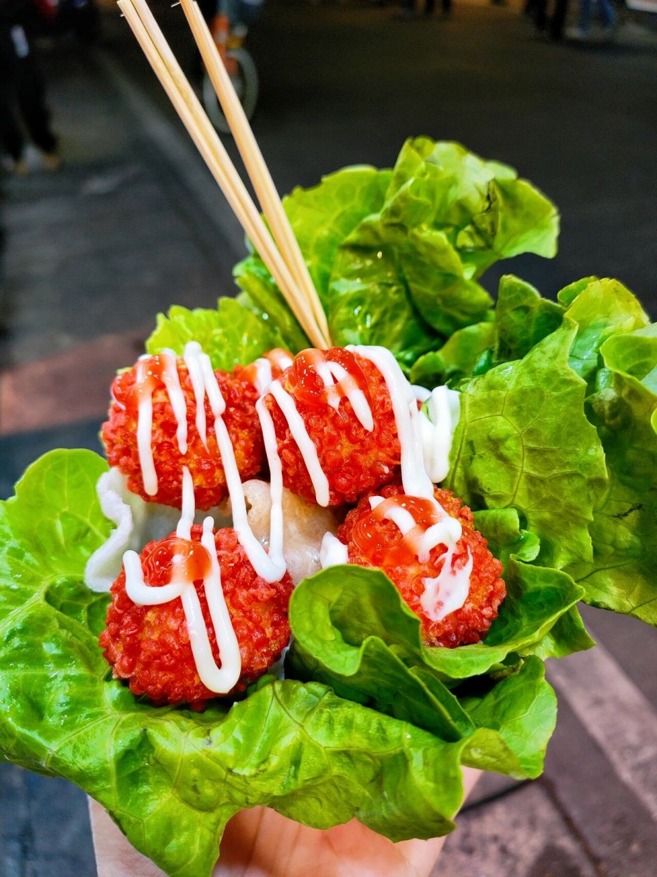 泉州西街逛吃ㄧ网红小吃攻略集合ㄧzui新版 春节假期到了,来泉州游玩