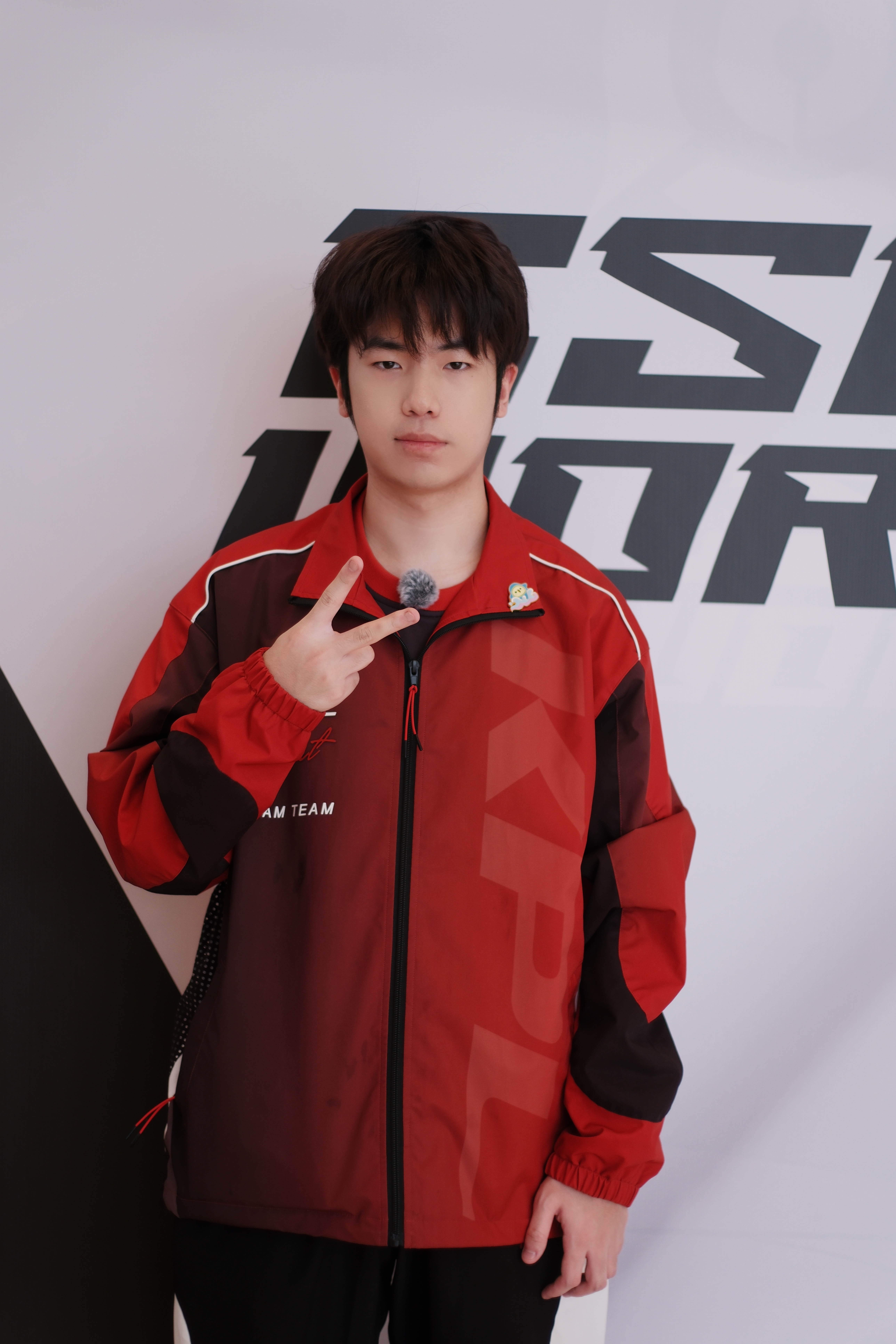 【老e传讯筒】  嘟嘟,今日明信片掉落～ estarpro花海 estarpro清 