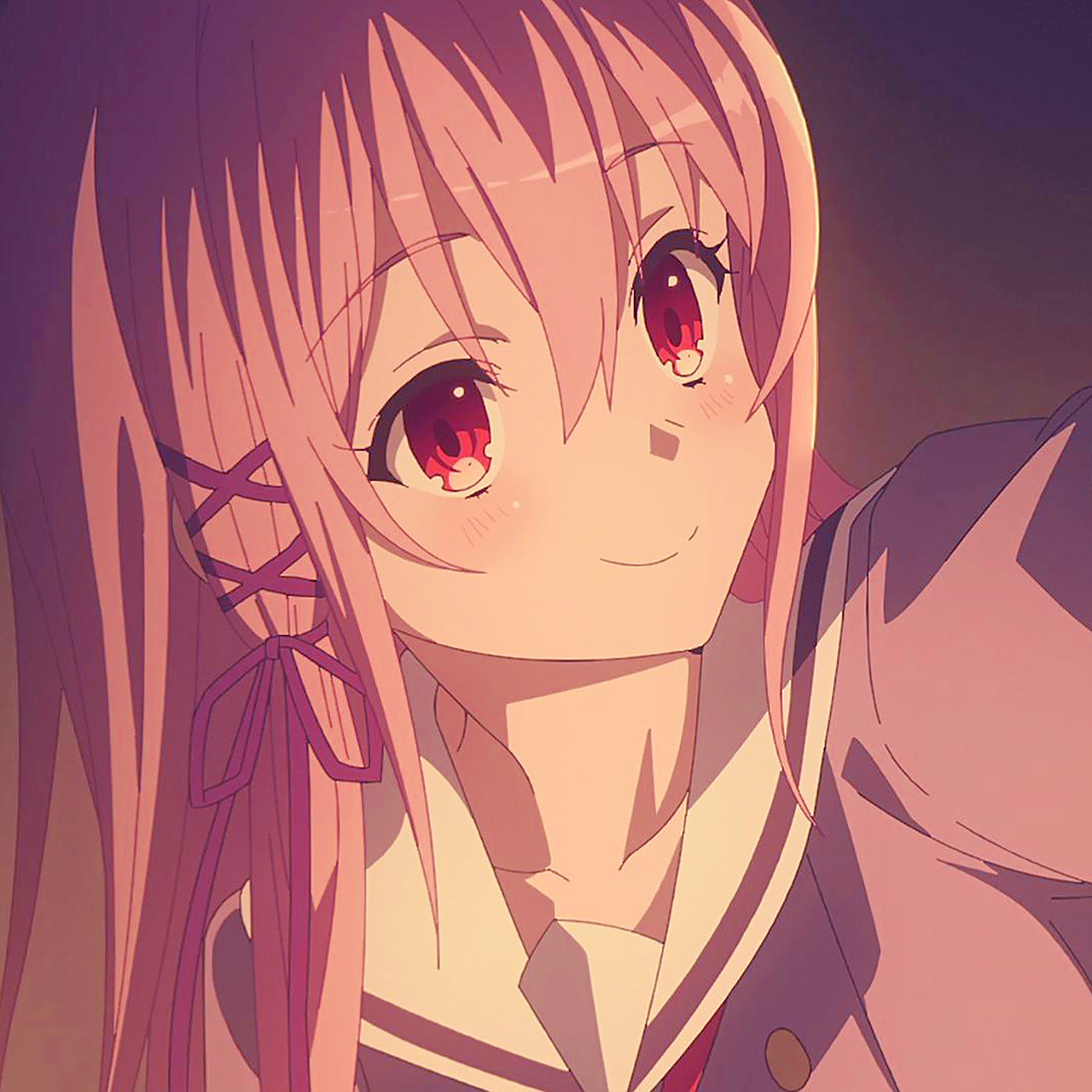 「头像分享」木更 | engage kiss契约之吻 自截自修 | 礼貌拿图 | 禁