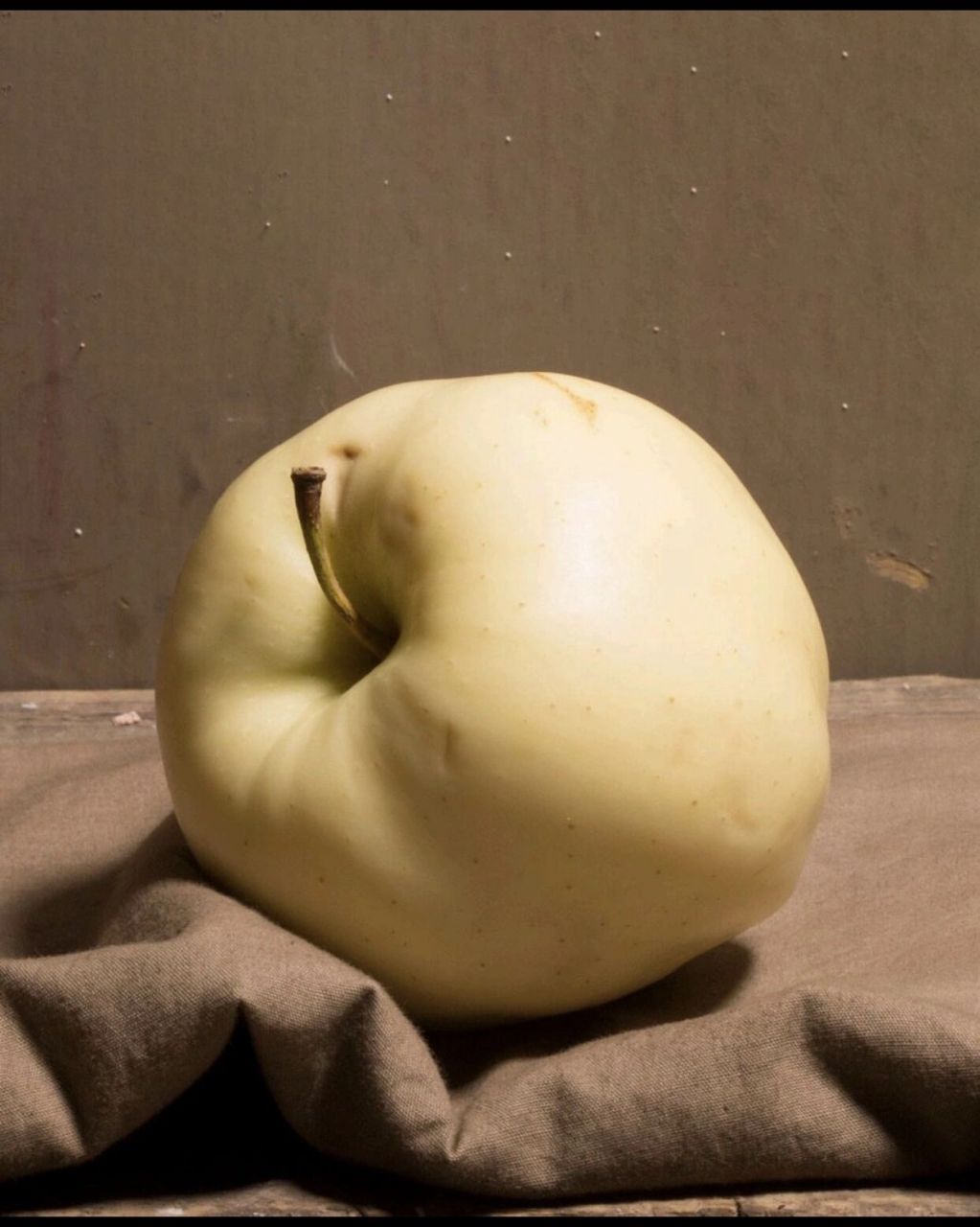 苹果单体高清步骤图