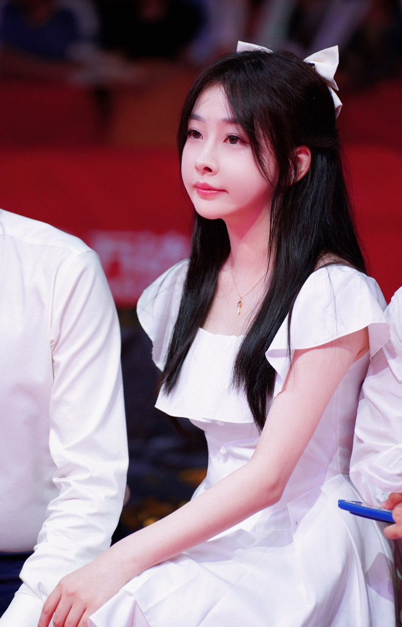 曼婷的plog# 最近有在好好上班～!