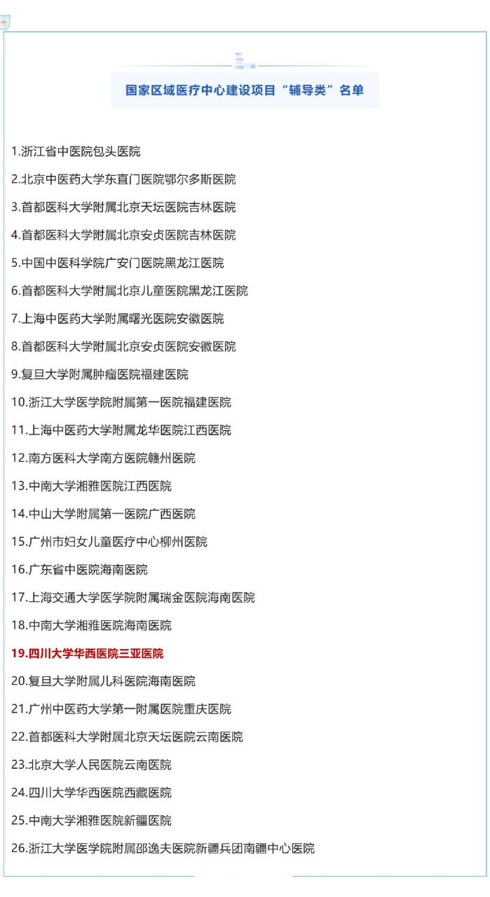 首都医科大学附属安贞医院号贩子过来人教你哪里有号!的简单介绍 首都医科大学附属安贞医院号贩子过来人教你哪里有号!的简单介绍