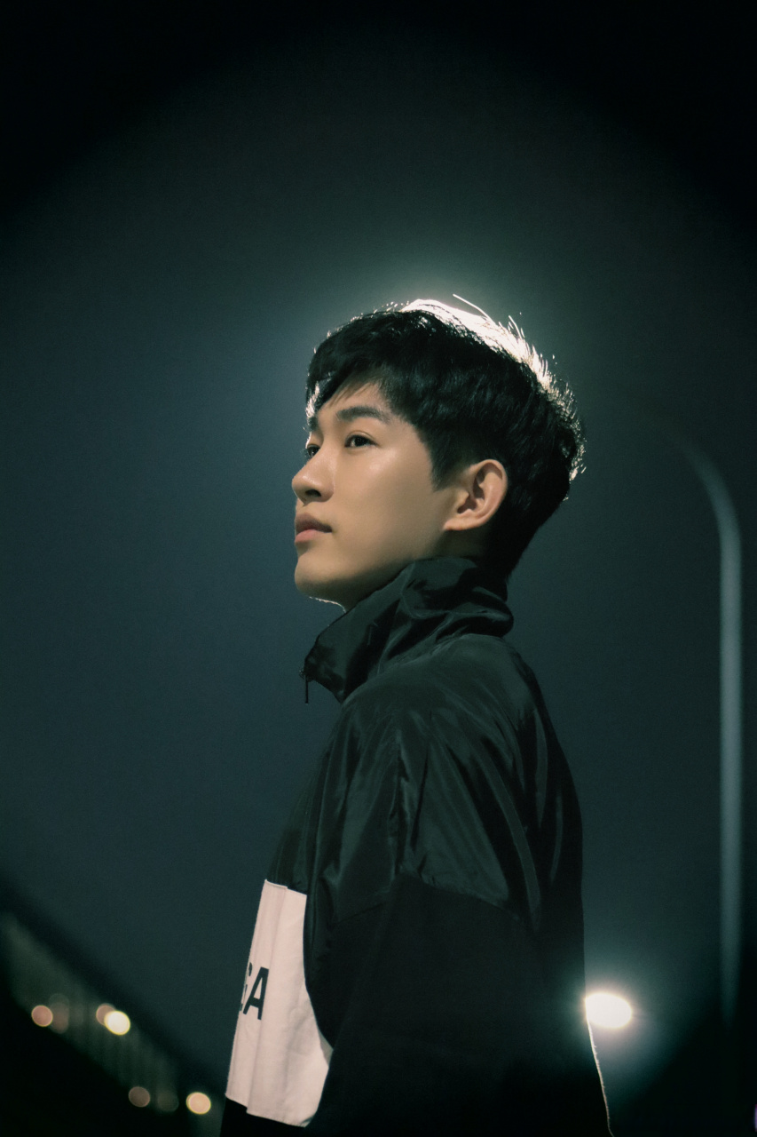 #许鹏# 硬凑九宫格[并不简单]#见面吧星朋友#