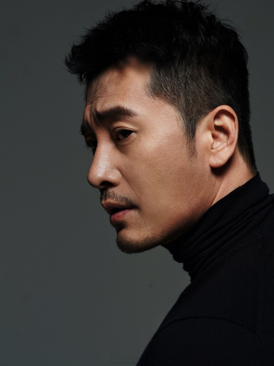 前方的路,踏踏实实继续前行.#王梓权