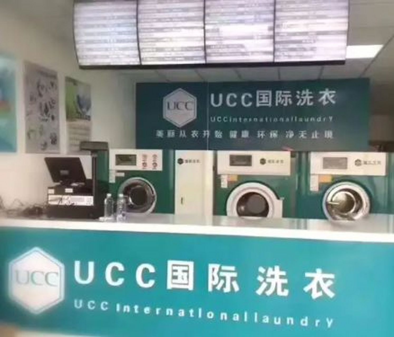 一个人小投资开什么店(适合一个人开店,而且投资少的)