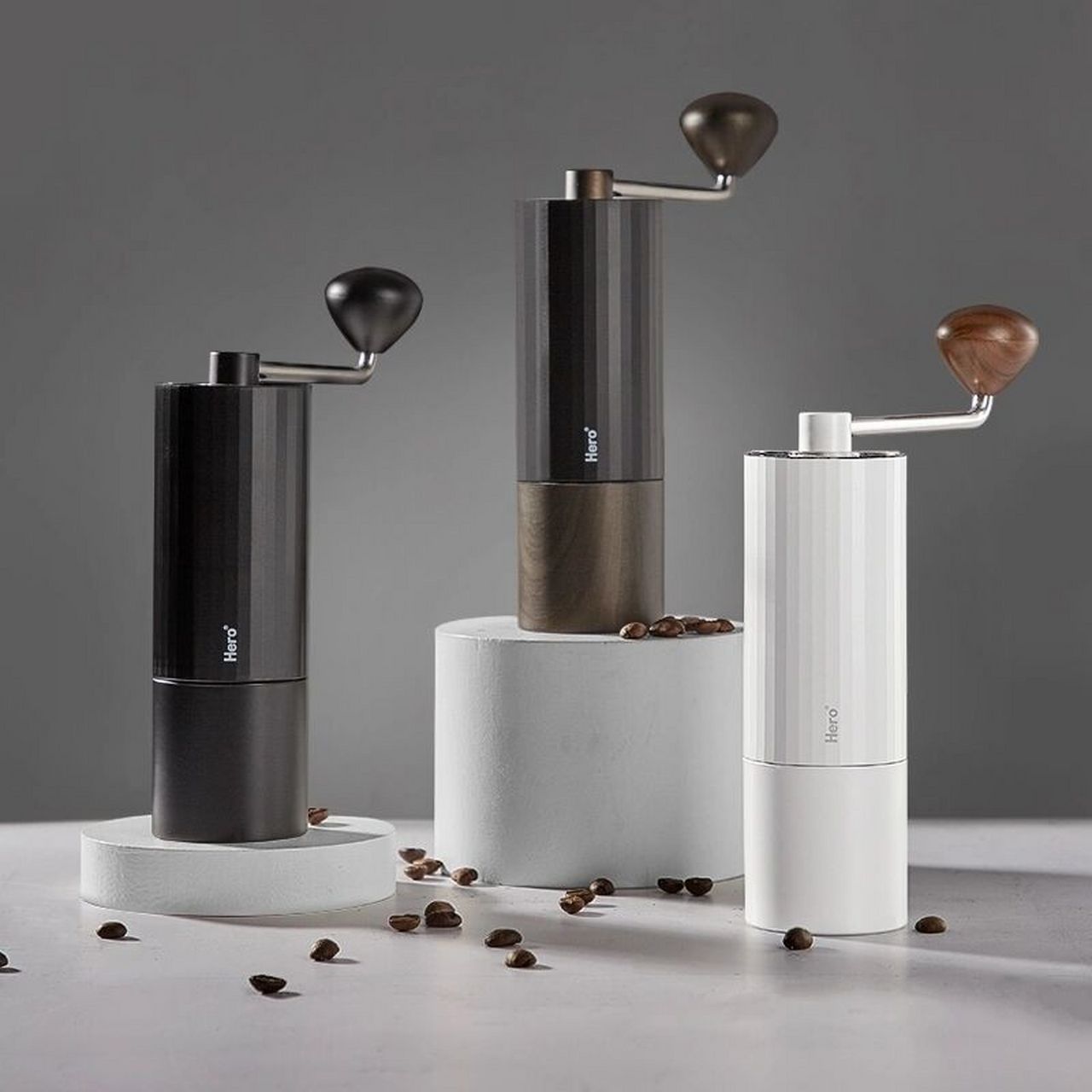 【手入坑必看】吐血整理最高性价比手冲器具 看我置顶笔记就能知道我