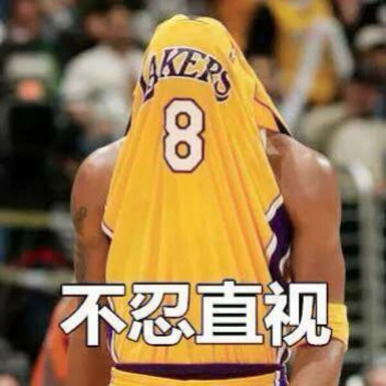 科比表情包4