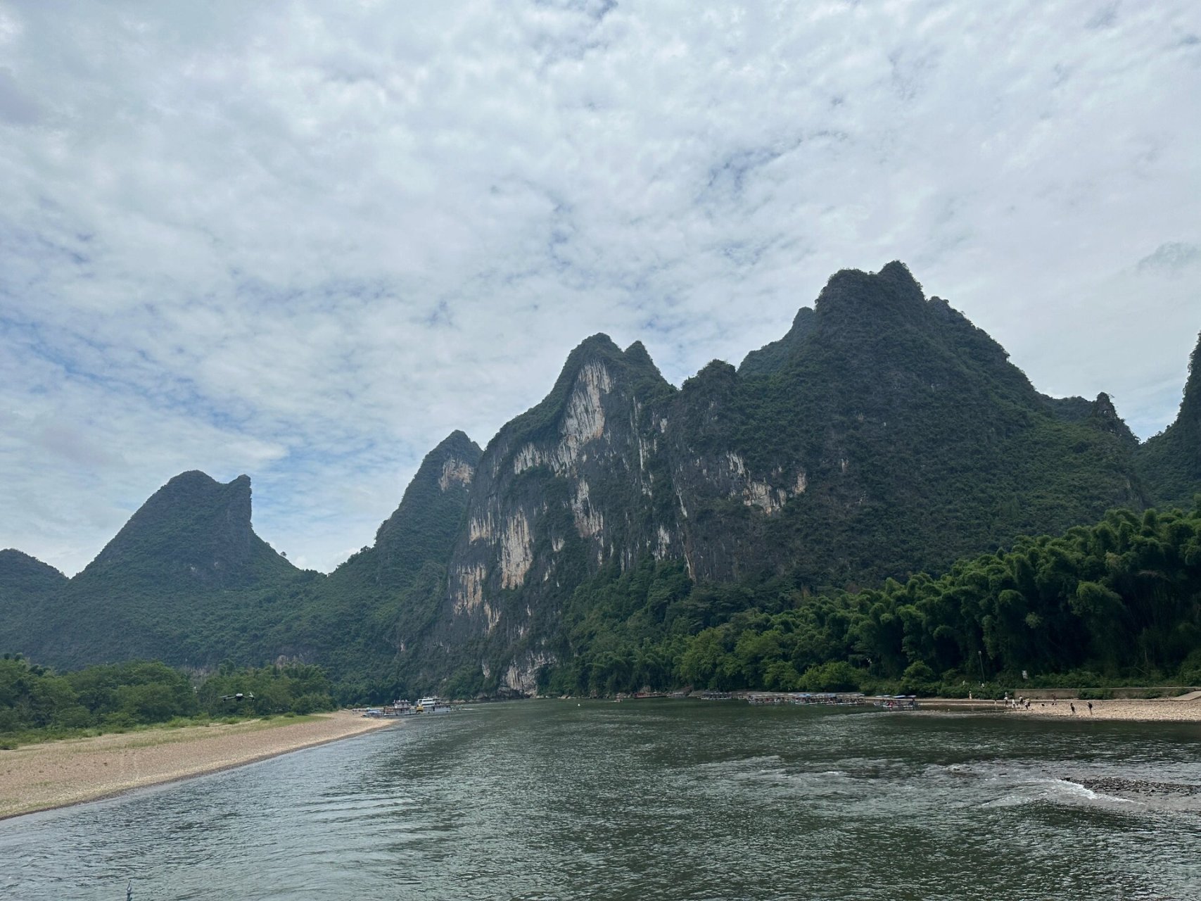 九马画山怎么看图片