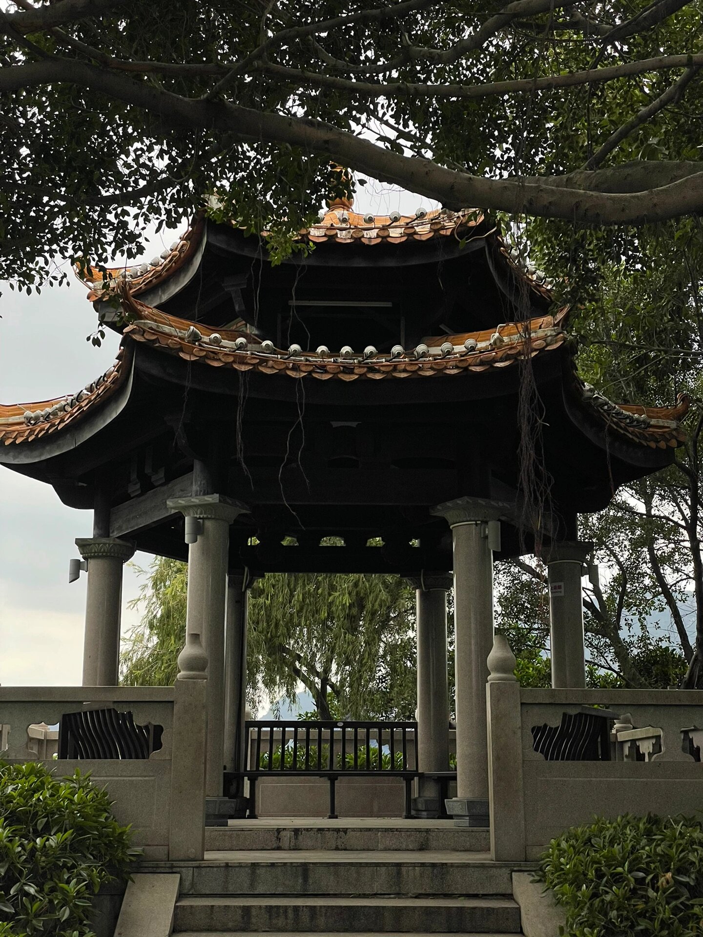 西湖娱乐城- 西湖娱乐城官方网站- 西湖娱乐城APP爆款预定！《宴律你的白月光回国了》火热上线