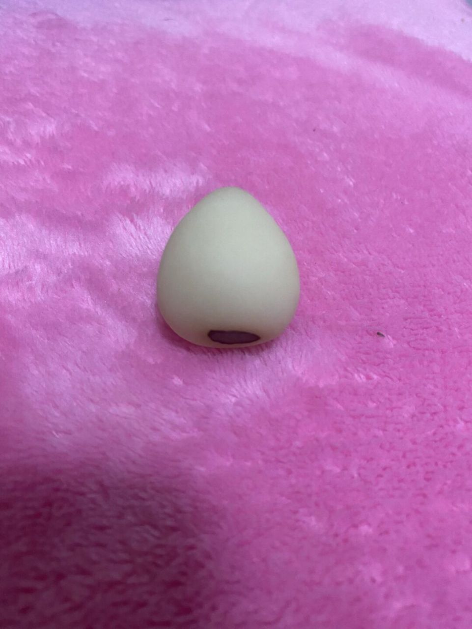 佛心菩提果 佛心菩提果 昨天自己开的佛心菩提果,工具不齐全,手都磨麻