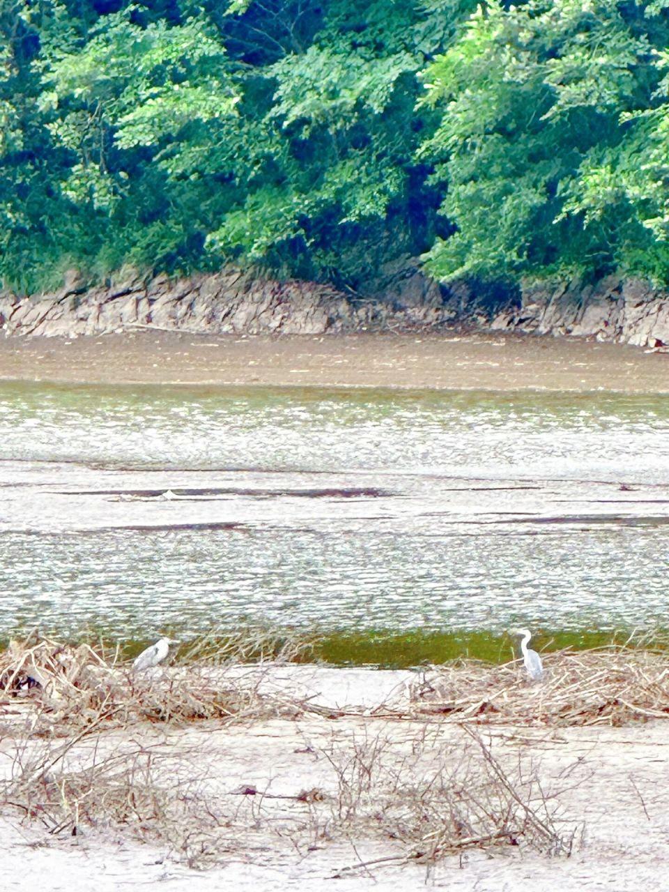 四平转山湖图片