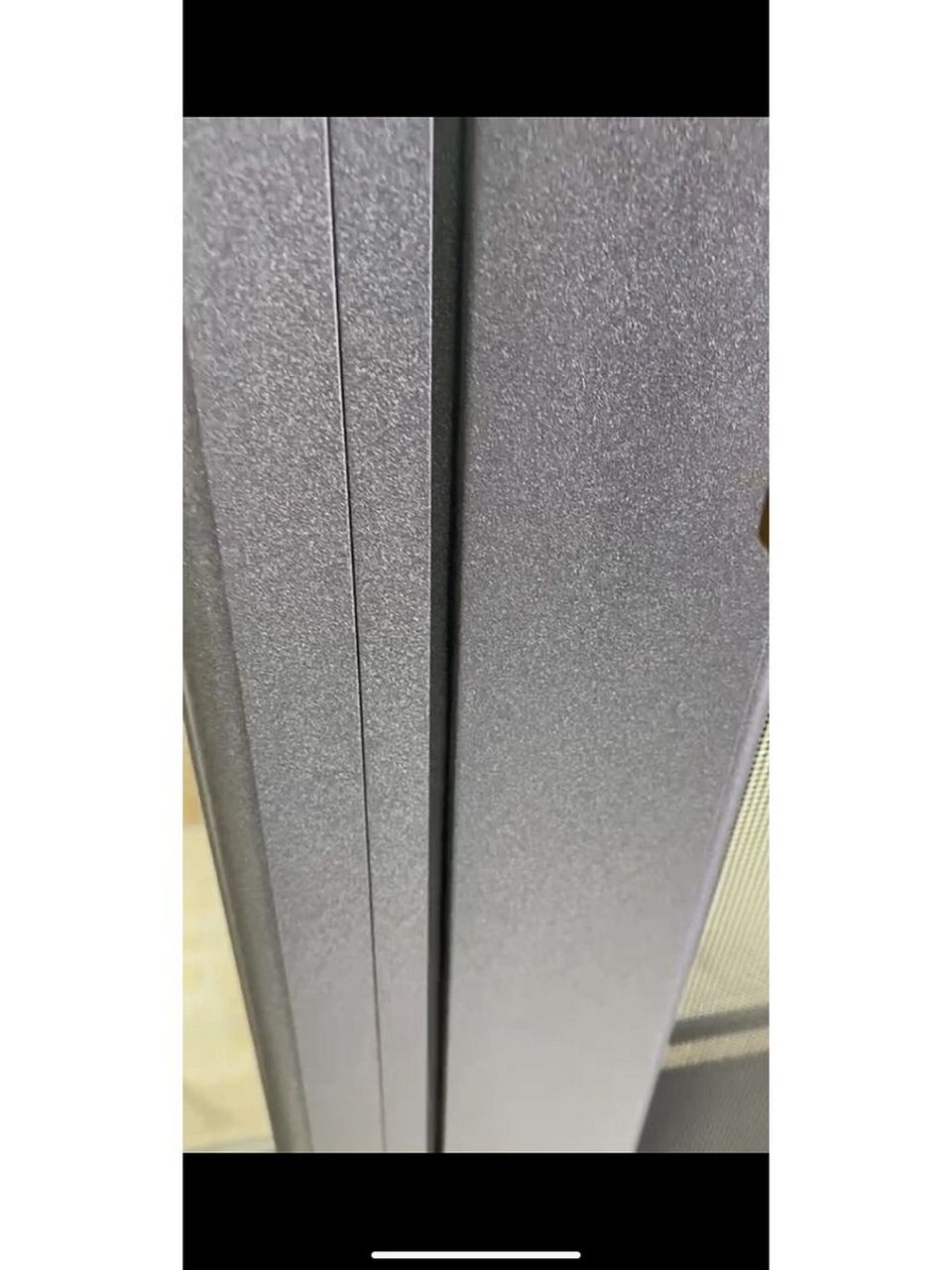 铝合金门窗选哪种颜色好  铝合金门窗选哪种颜色好?