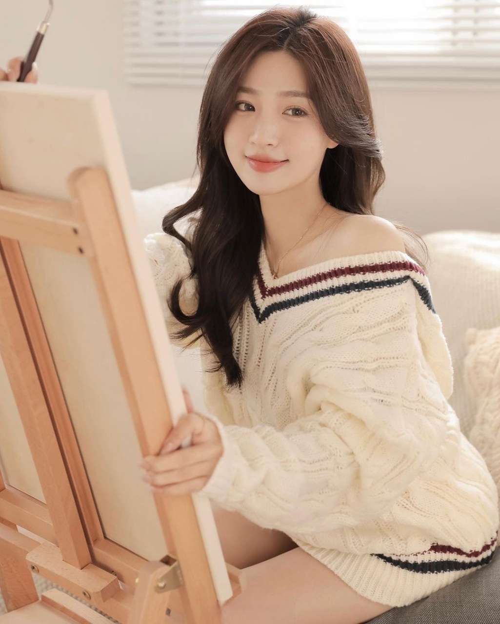 年轻就是好 广州