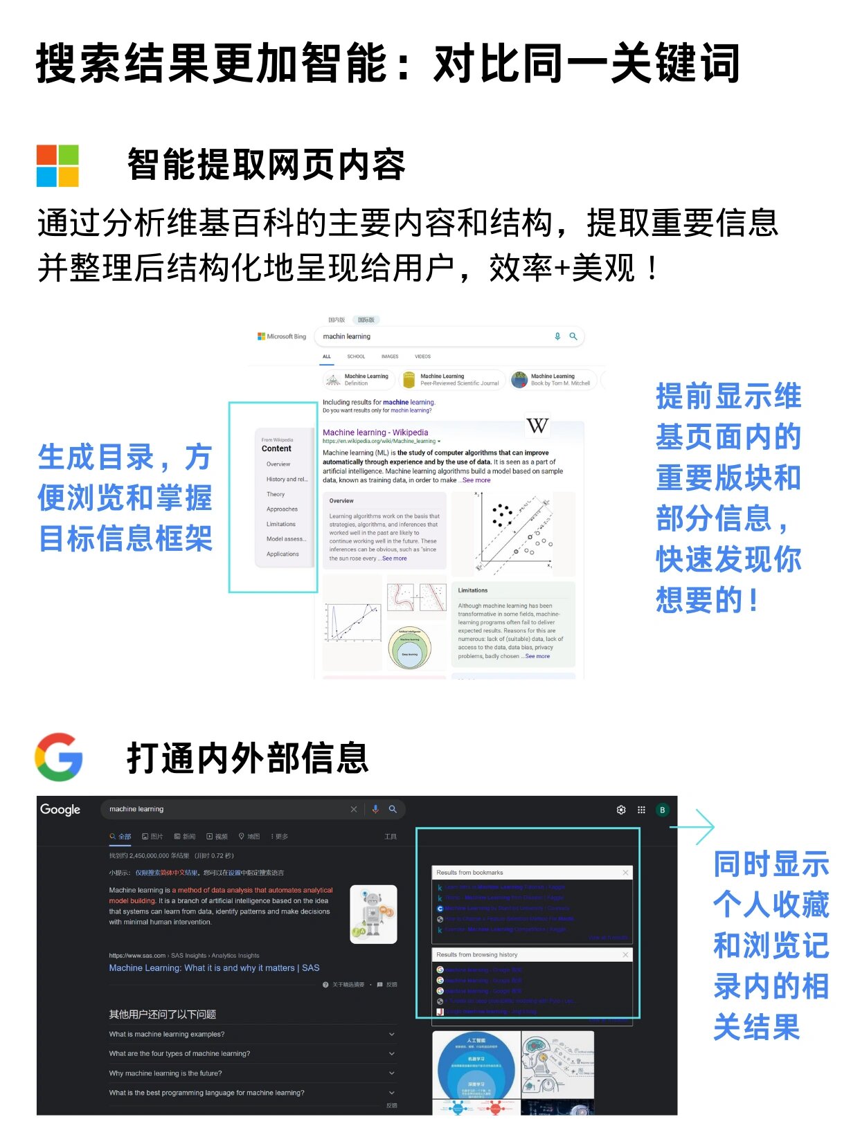 必应的搜索引擎_必应搜索引擎国际版 必应的搜刮引擎_必应搜刮引擎国际版（必应搜索器） 必应词库