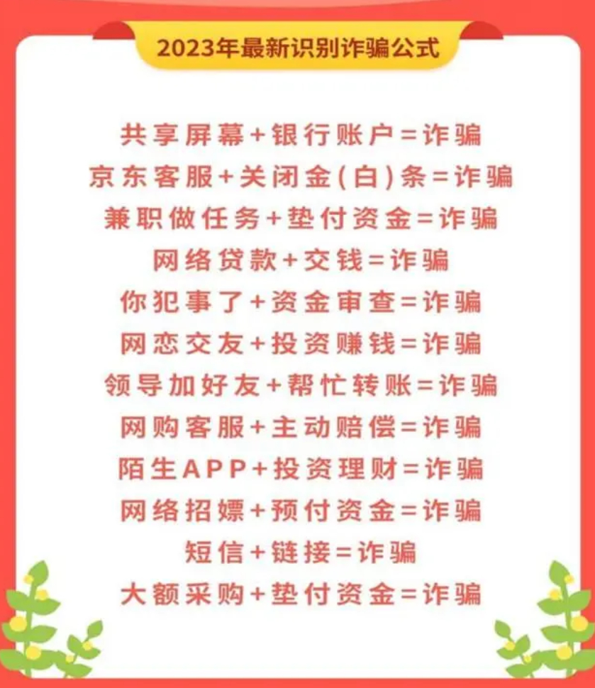 语音短信是什么意思啊怎么发给别人 语音短信是什么意思啊怎么发给别人