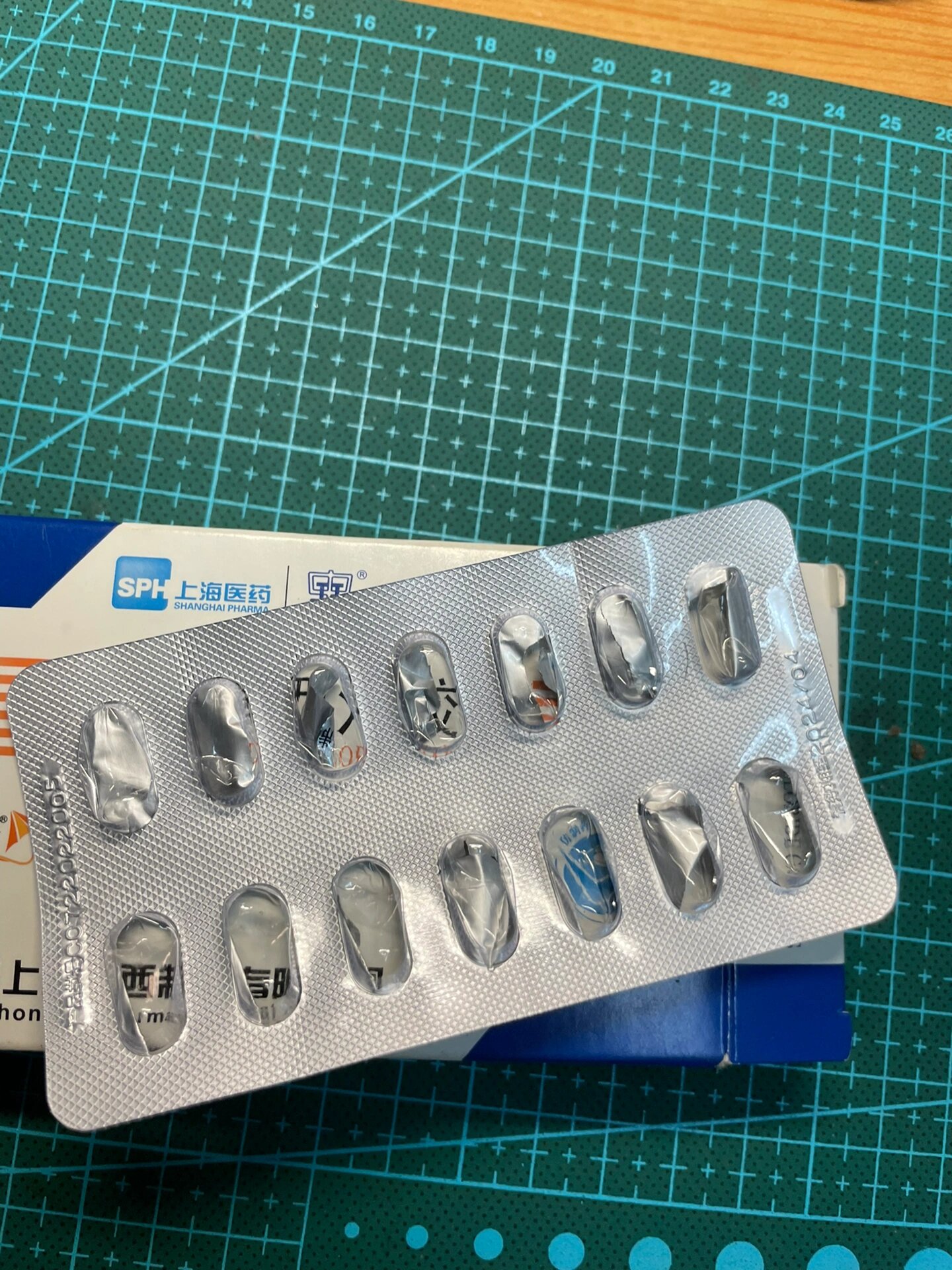氟西汀抑郁症躯体化症状