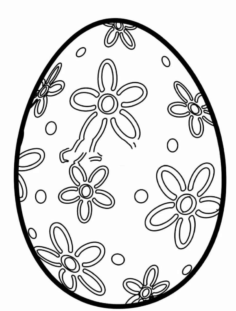 填色打印素材 今天给宝贝准备了填色打印素材,喜欢的宝贝们大家点赞点