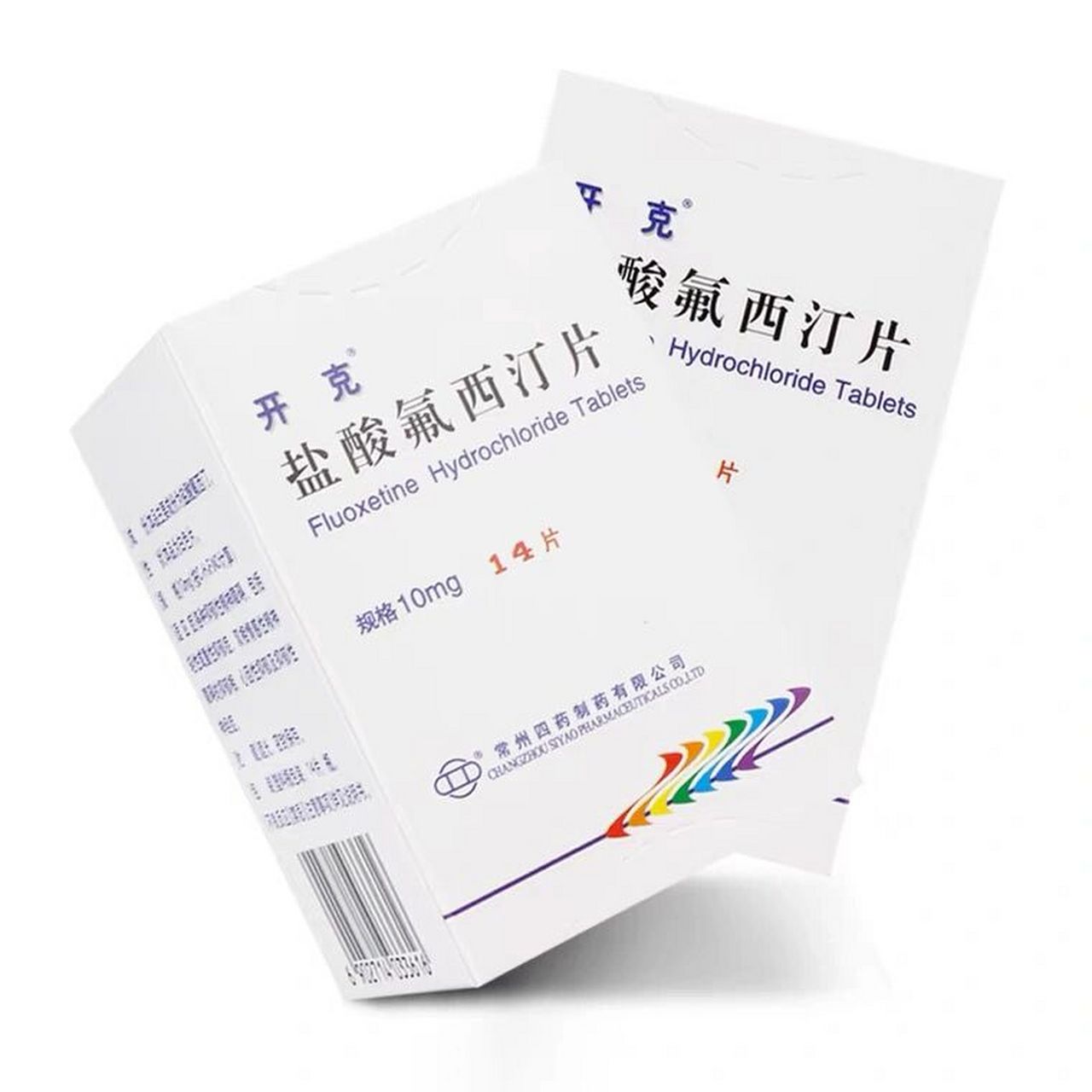精神分列症用什么药冶疗最好呢(精神分列症吃什药好)
